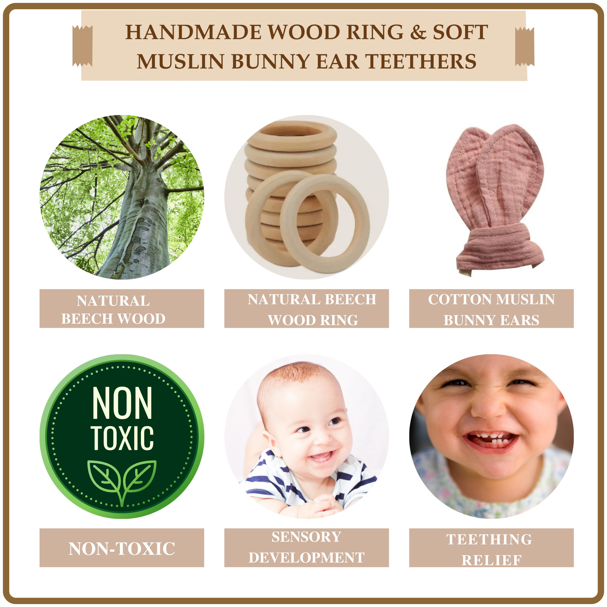 0_Teether_Product_Info- (2).png