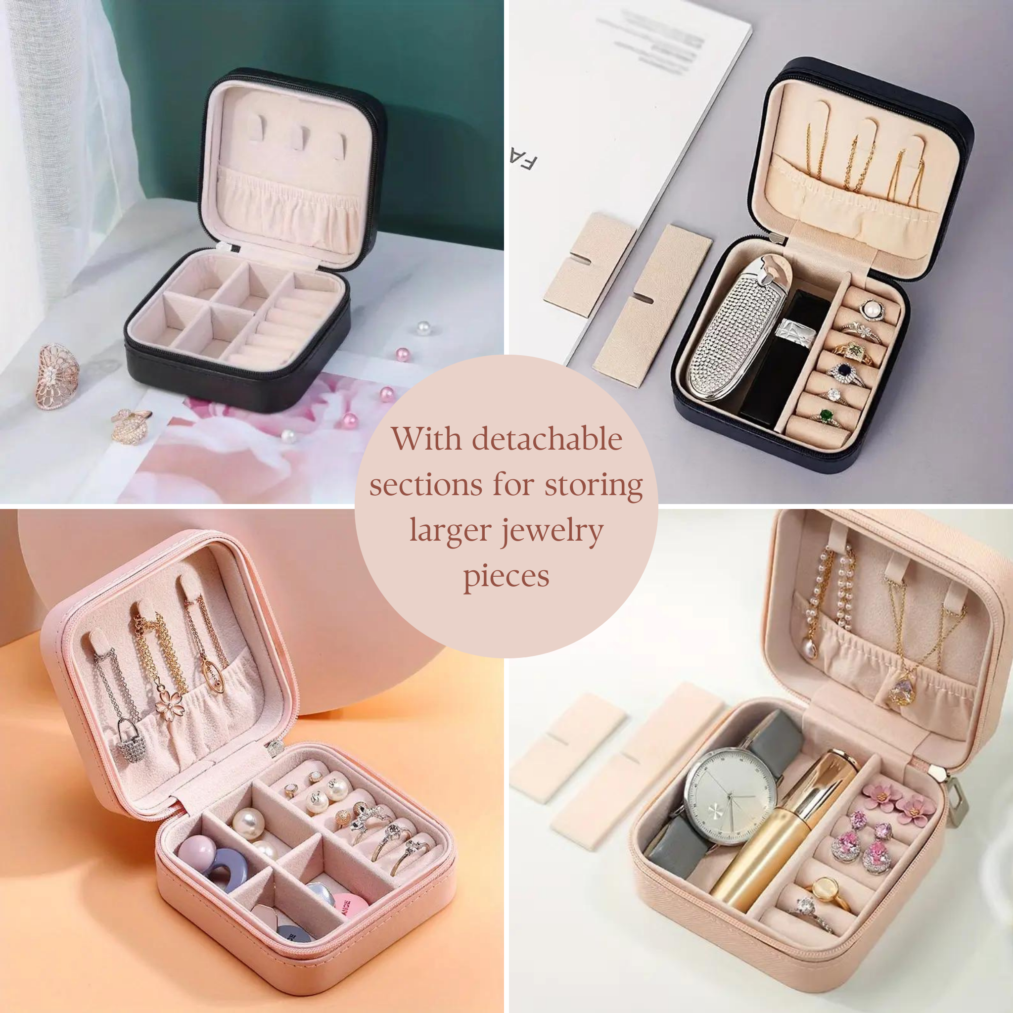MIni_Jewellery_Box-5 (10).png