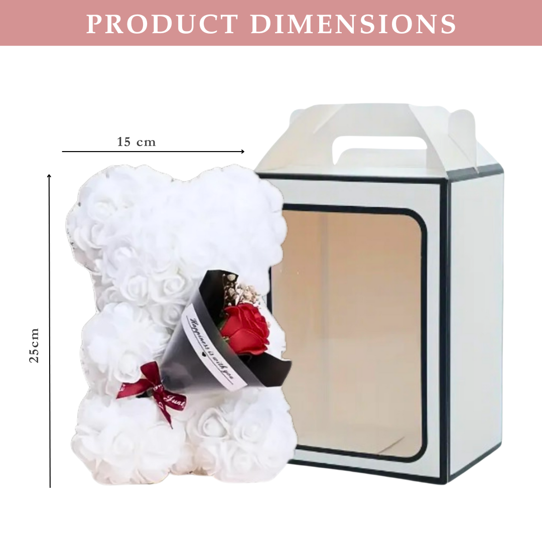 rosebear-transparent-window-box-dimensions (1).png