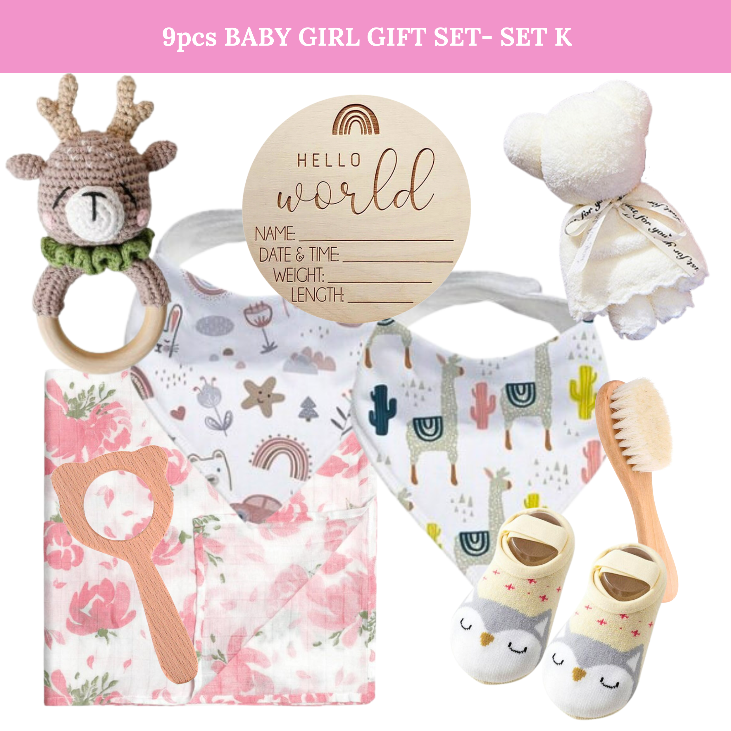 000_Baby_Gift_Set (11).png