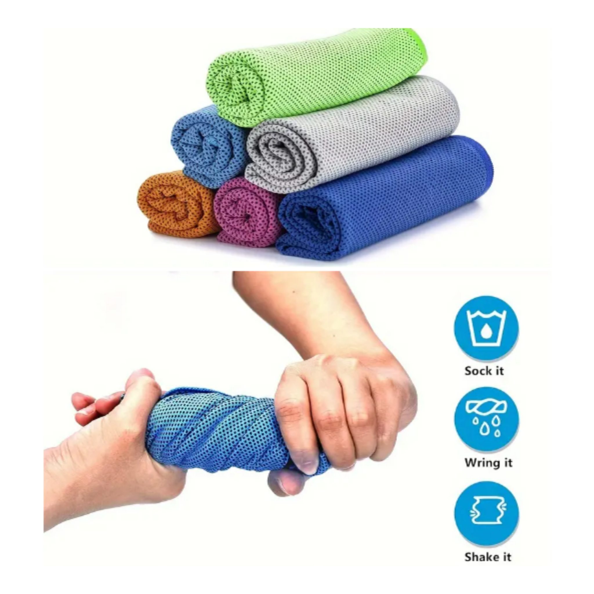 Cooling_Towels.(33).png