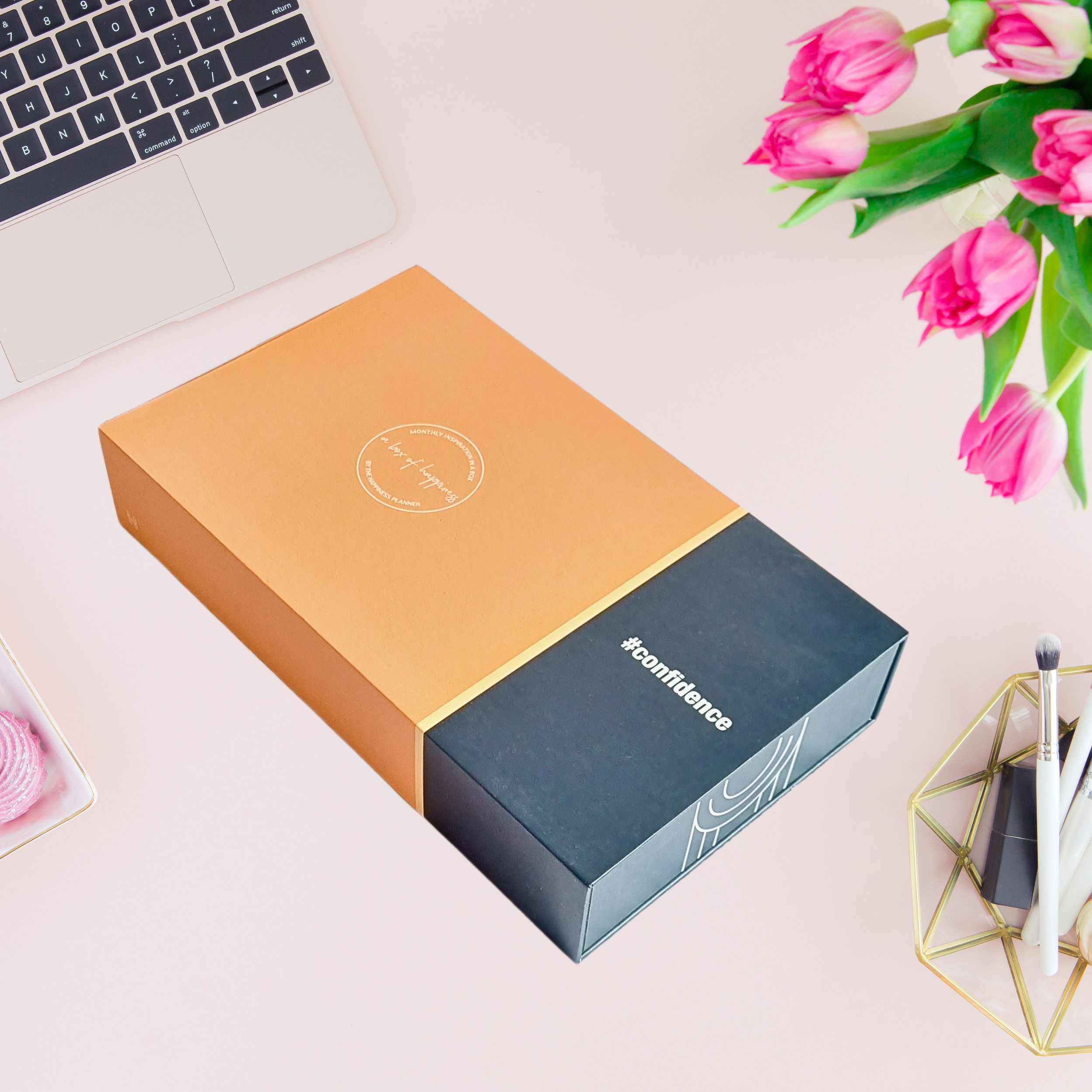 Confidence_Gift_Box (2).png