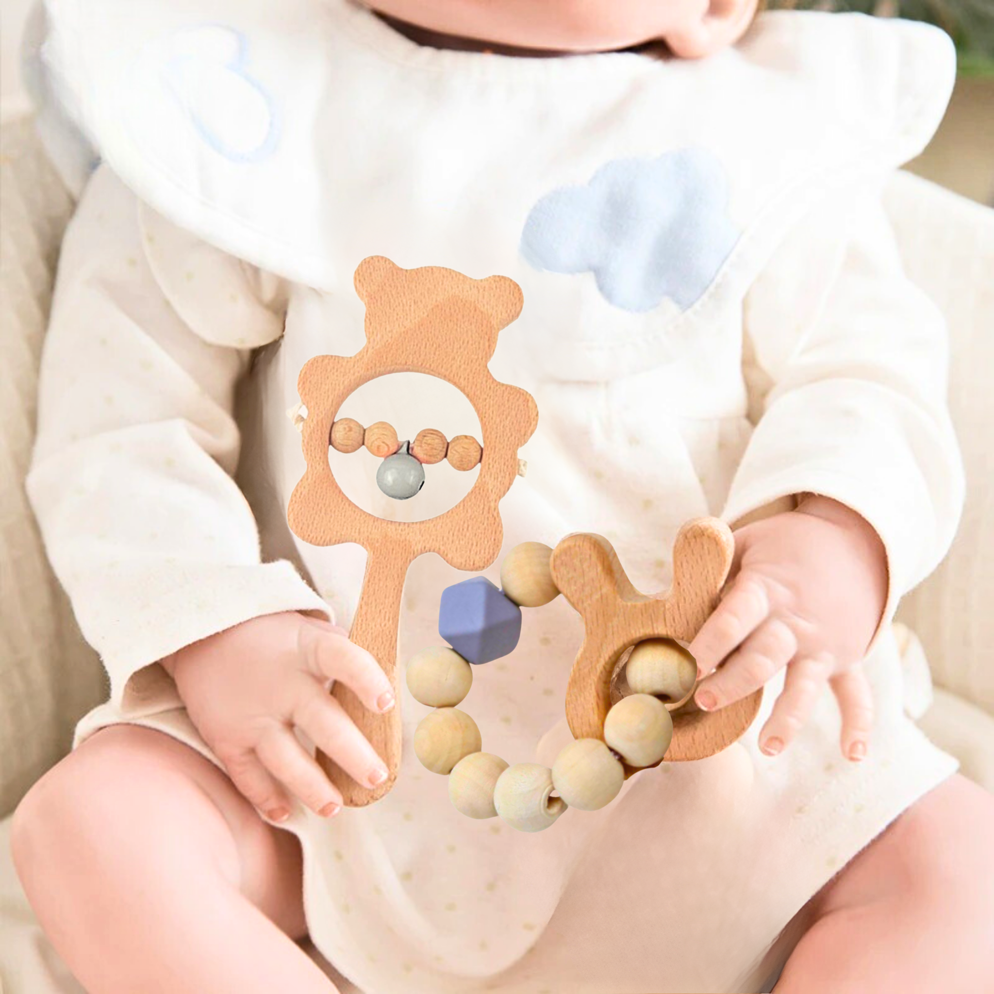 0_Baby_Teethers_Baby.png