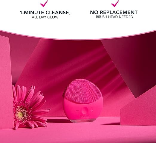 Foreo_Luna_2_Minni- (6).jpg