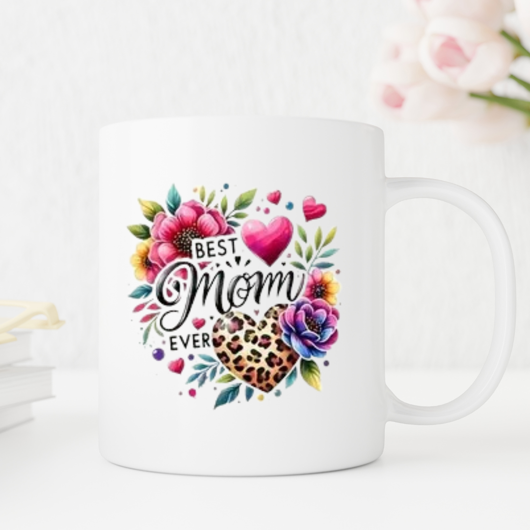 mum's mugs (1).png