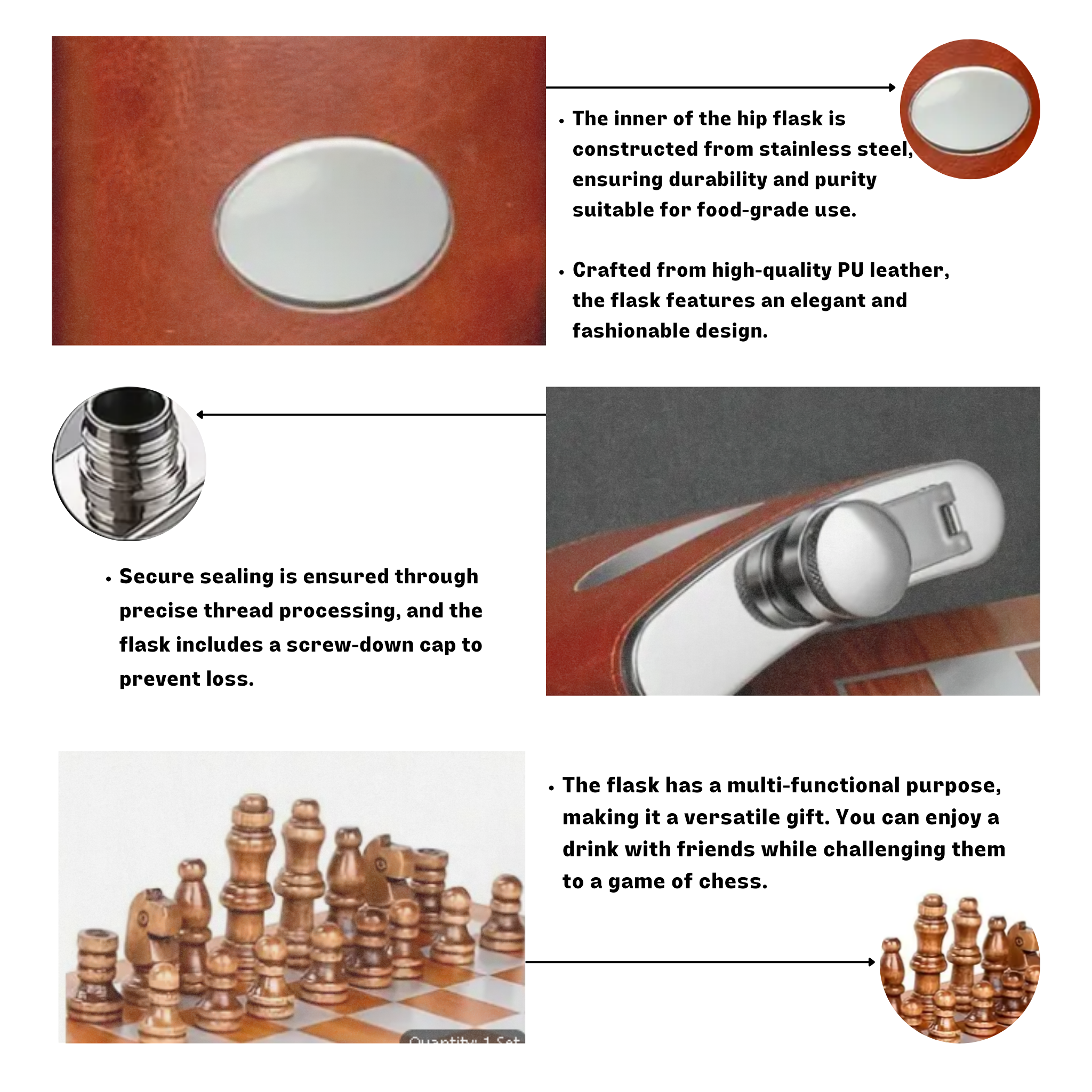 Chess Game & Flask Gift Set (13).png