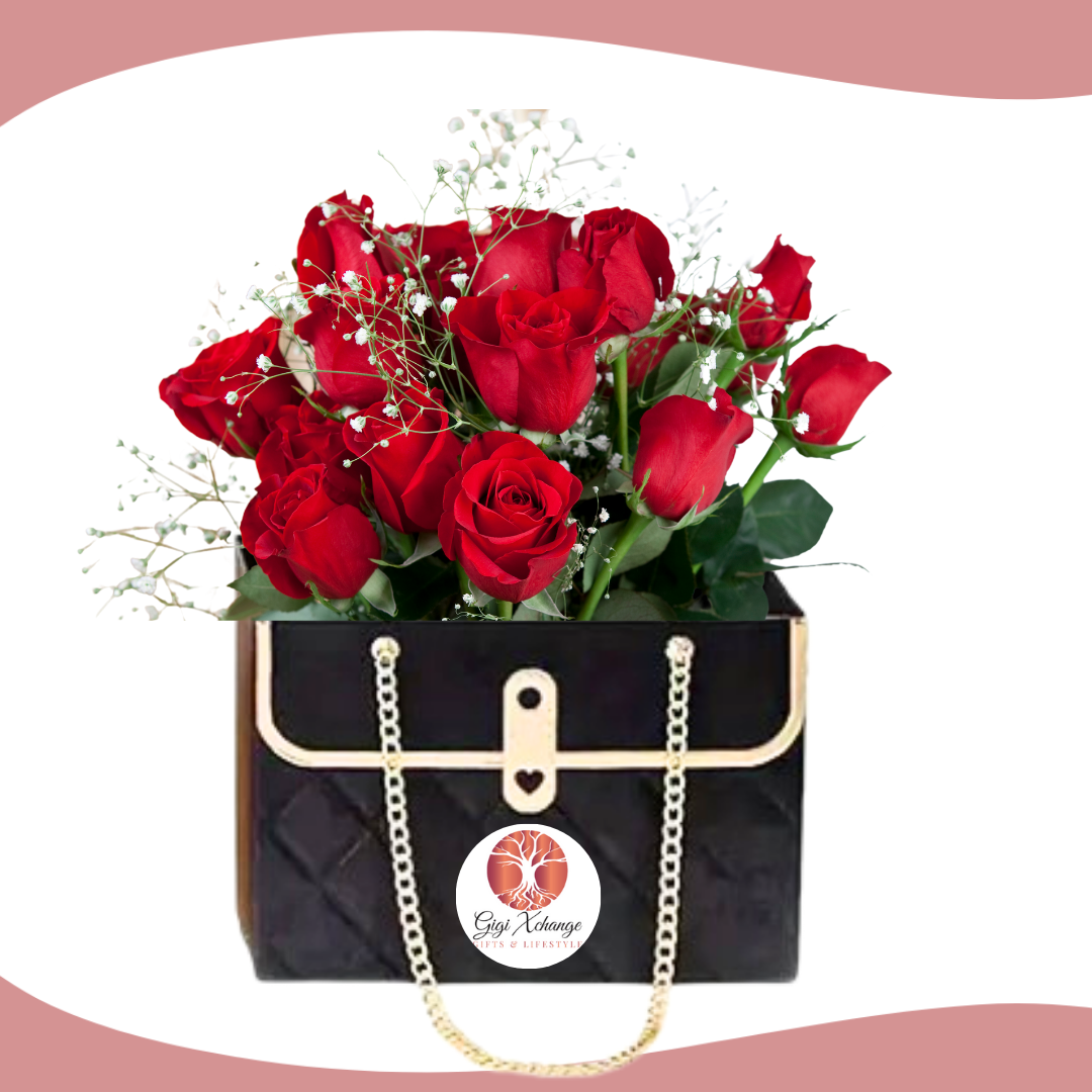 12_(dozen_red_roses_in_handbag_gift_box) (2).png