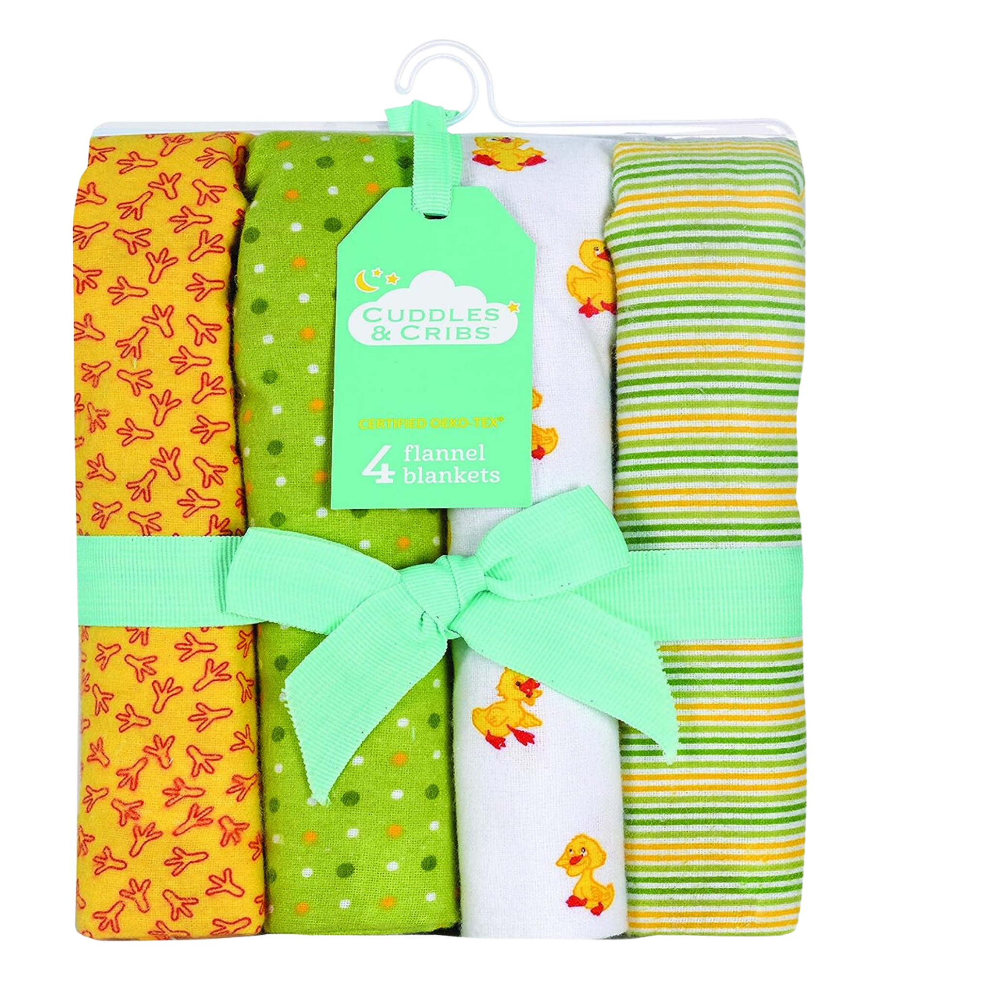 1-Swaddle_Cuddles_Cribs (24).png