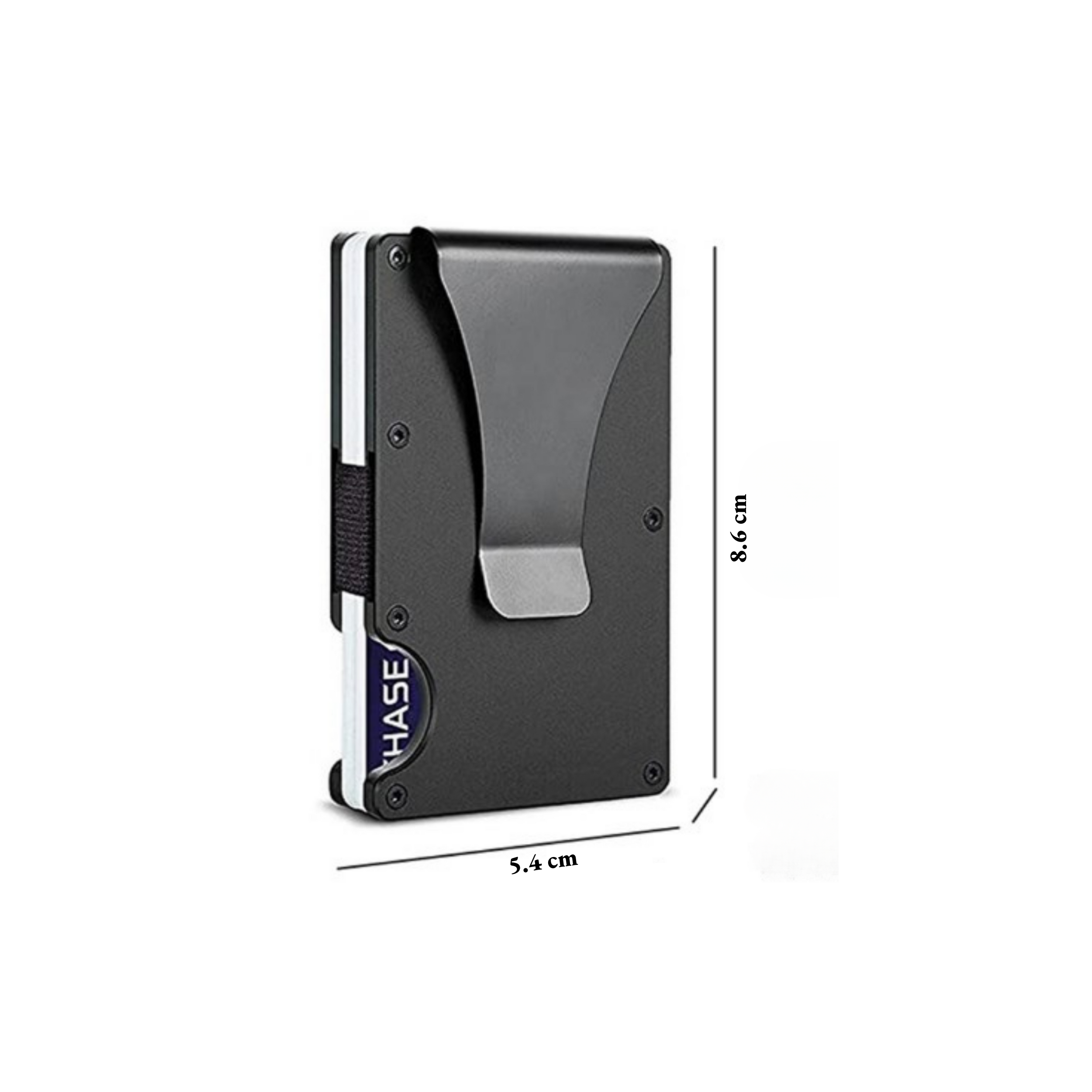 0_Card_Holder_1.png