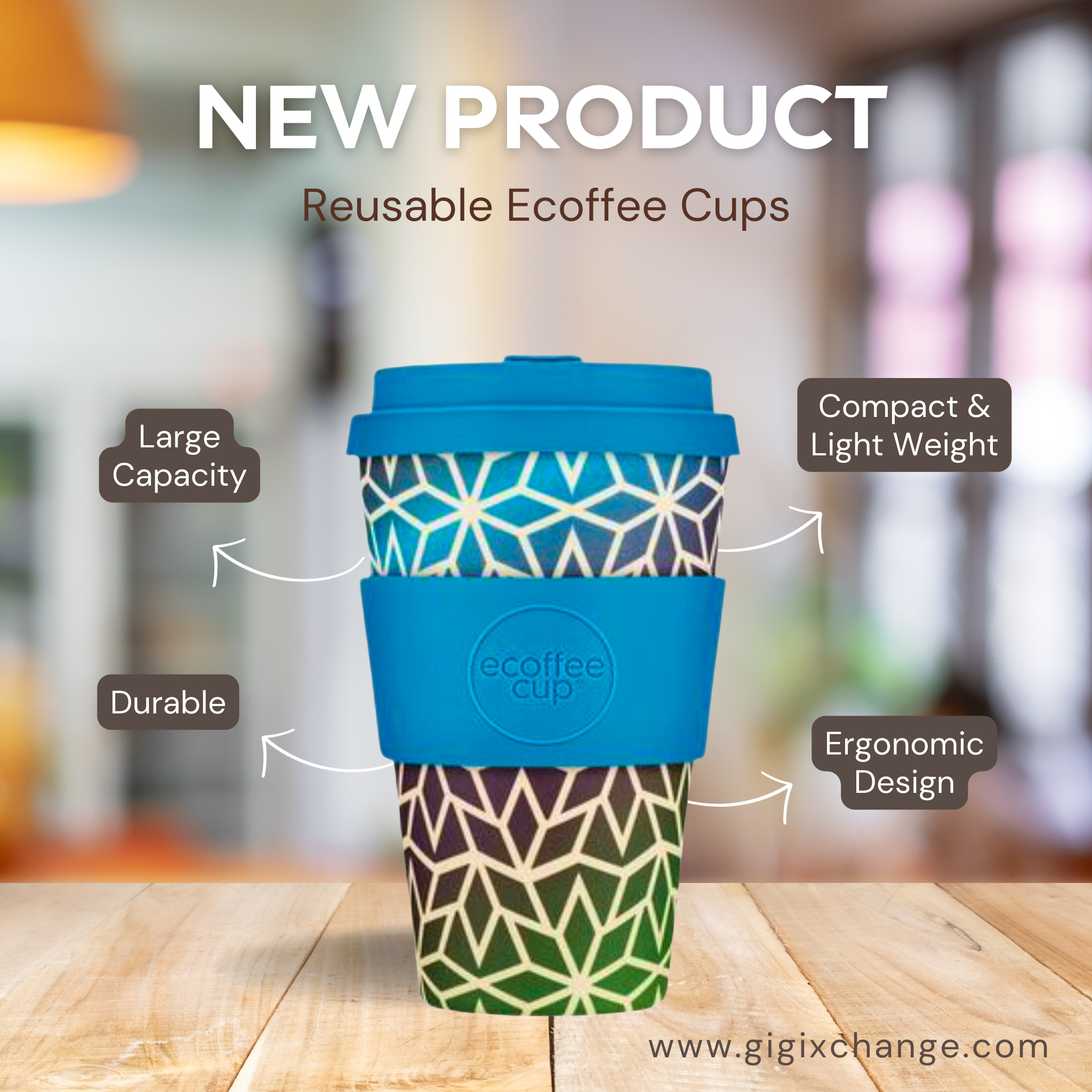 1_Ecoffee Travel Cup (00).png