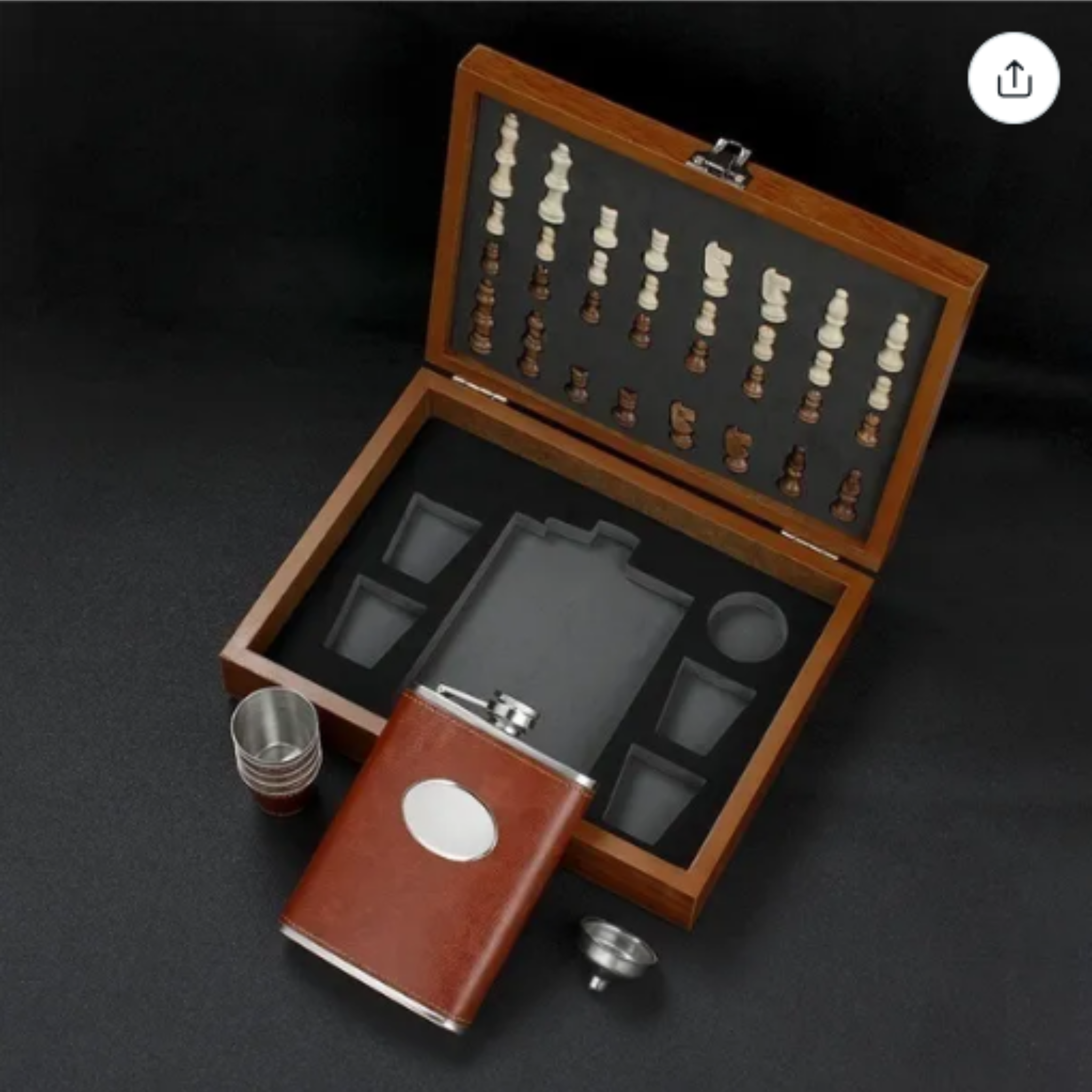 Chess Game & Flask Gift Set (8).png