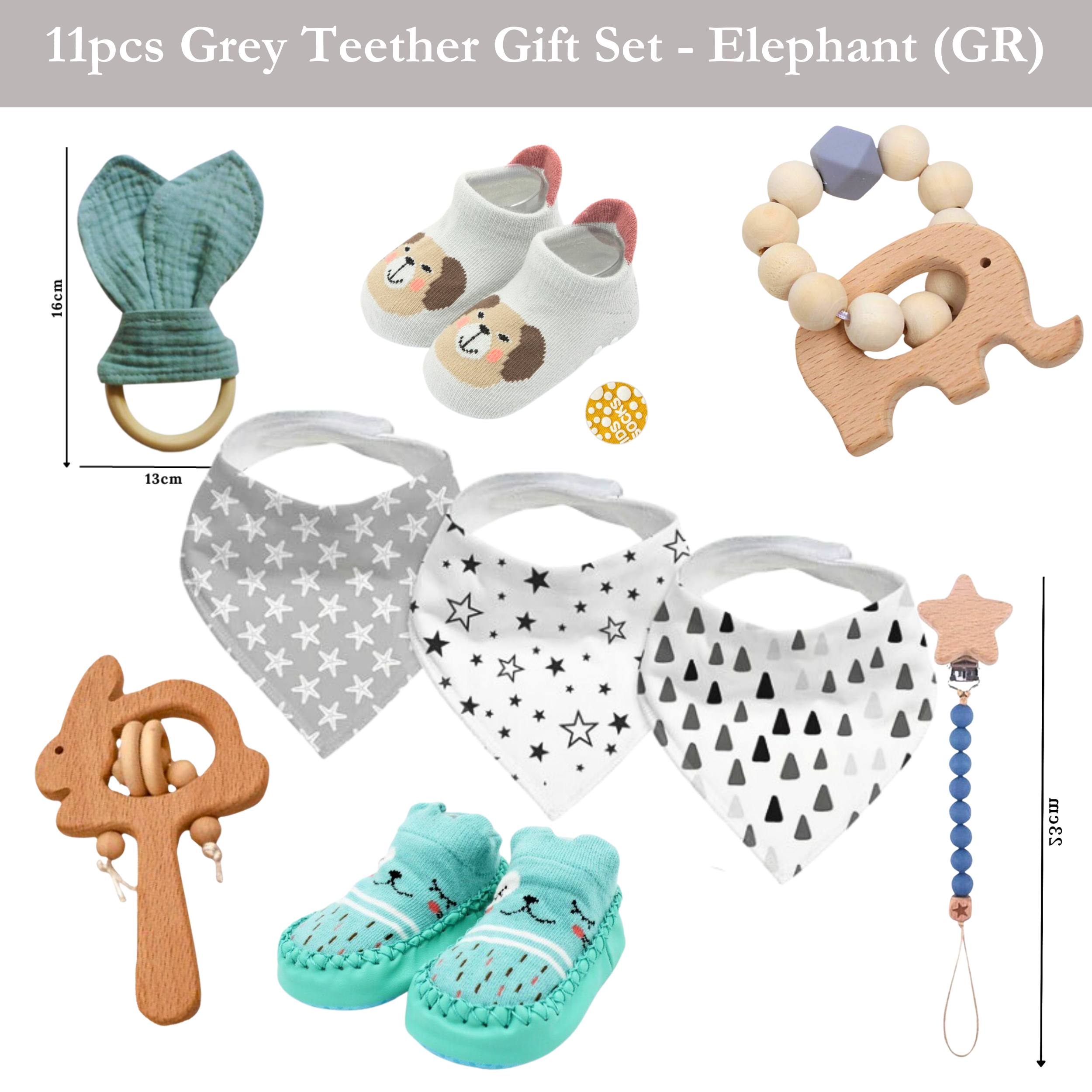 Grey_Teether_Gift_Box_Set_10pcs (3).png