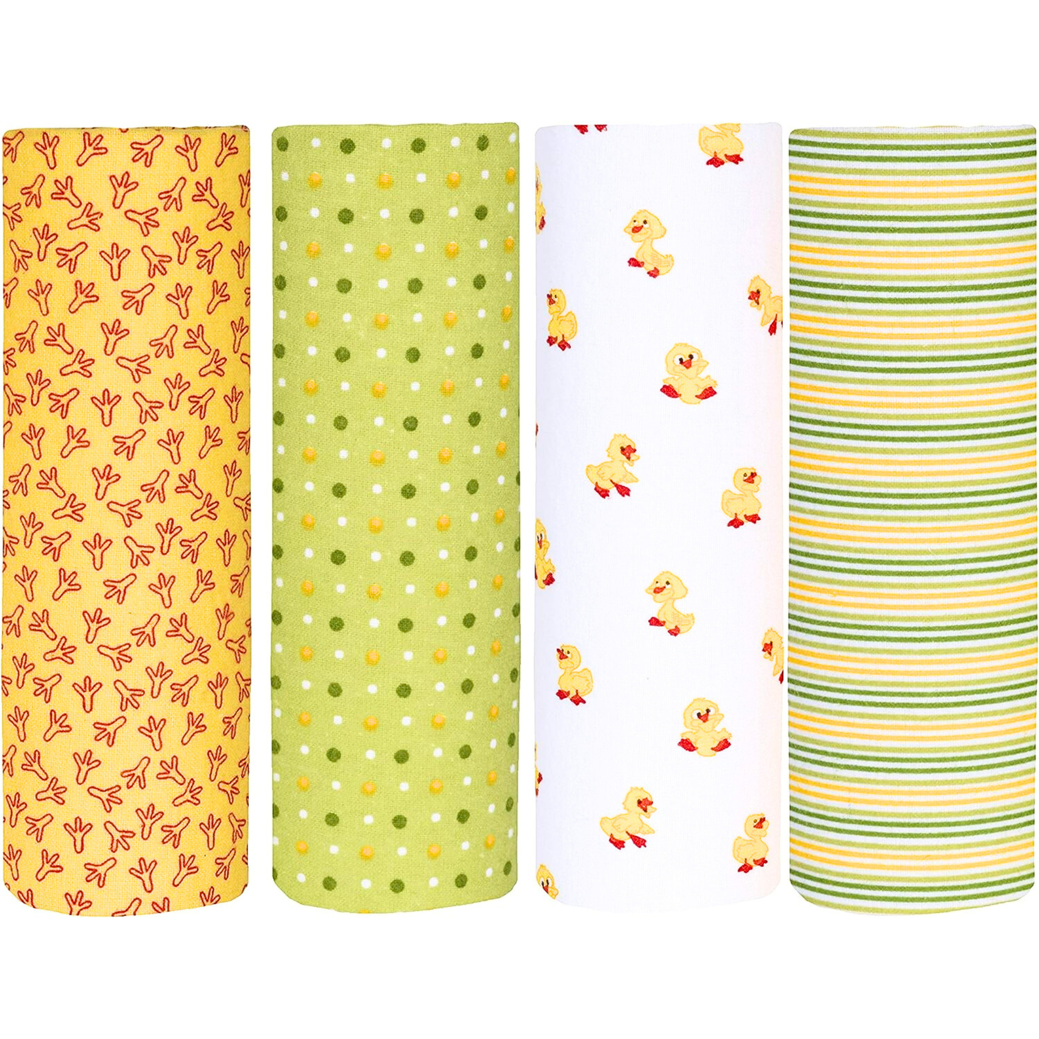 1-Swaddle_Cuddles_Cribs (2).png