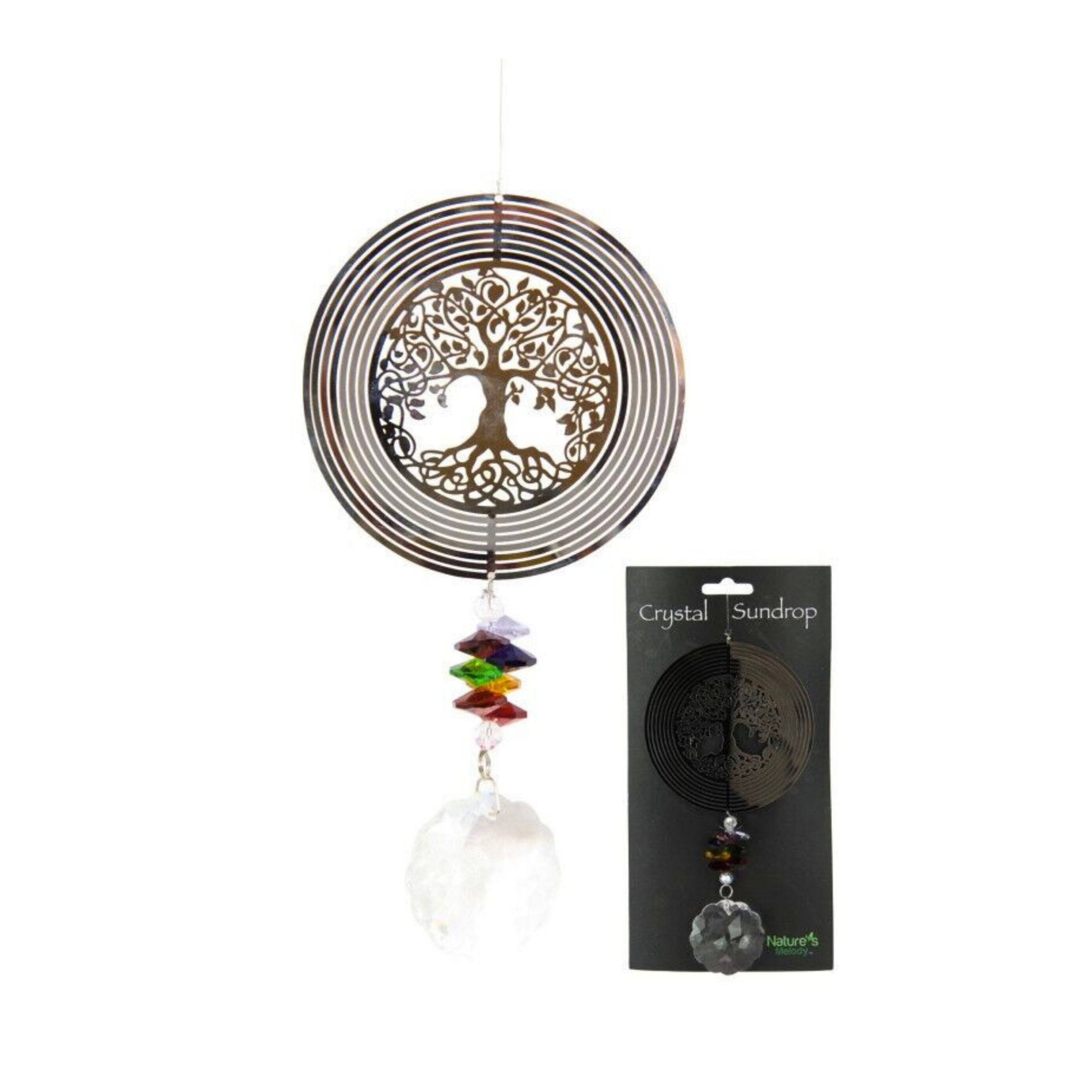 Suncatcher_(46).png