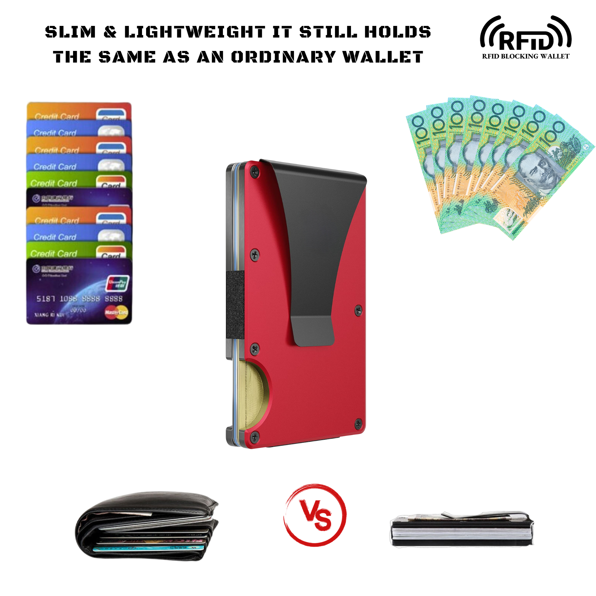 10-RFID Blocking Card Holder(23).png