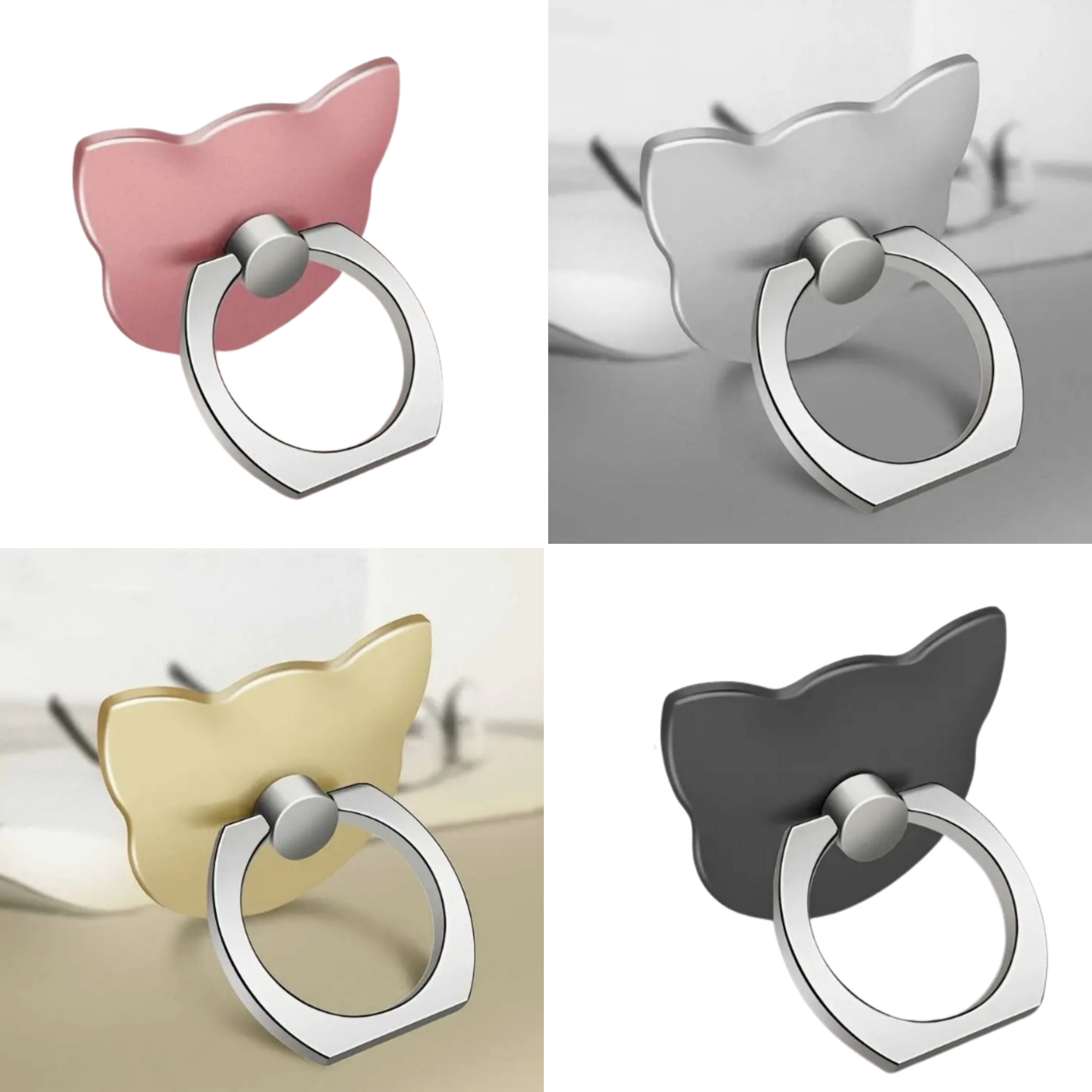 00__Cat_Shaped_Mobile_Cat_Ring.png