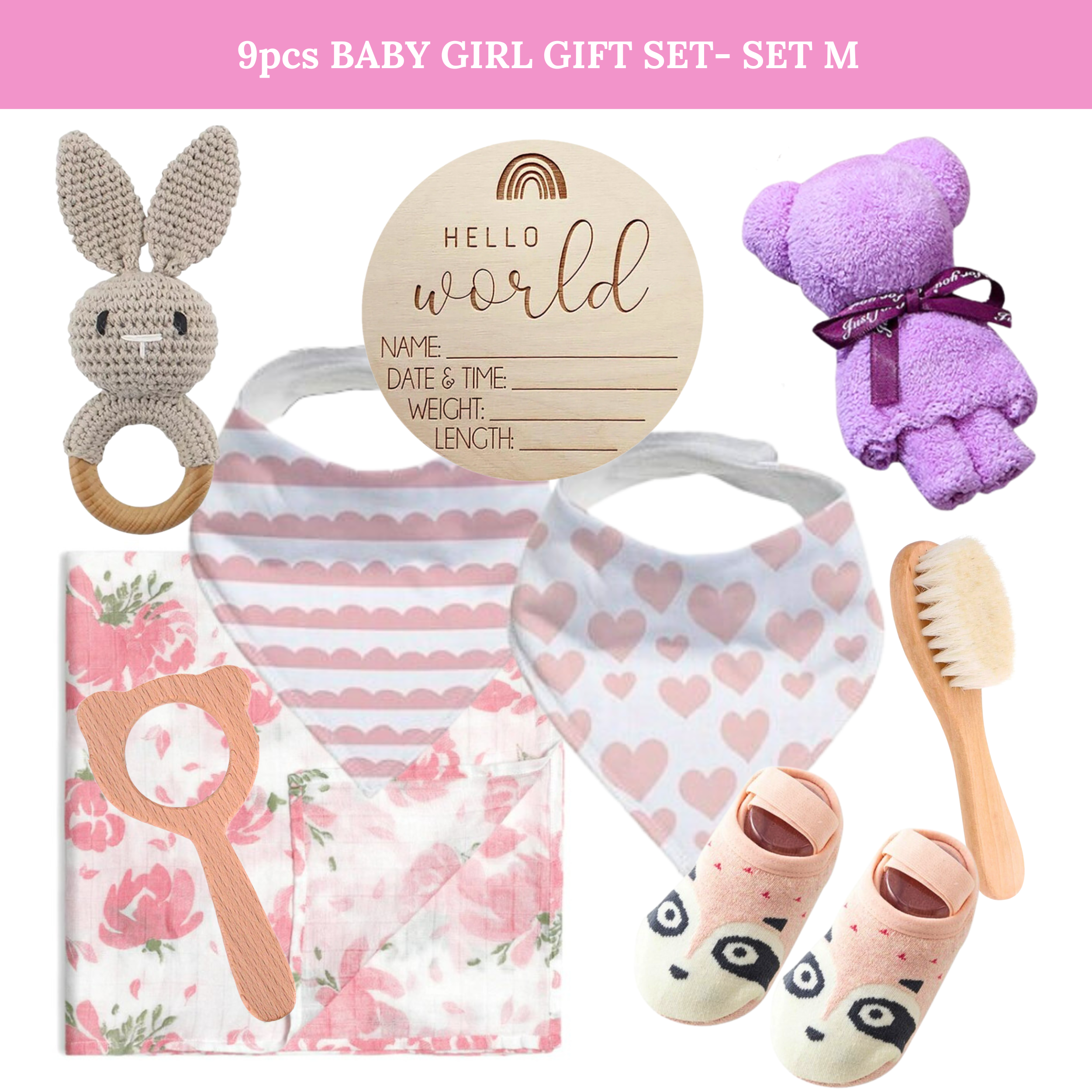 00_Baby_Gift_Set_.png
