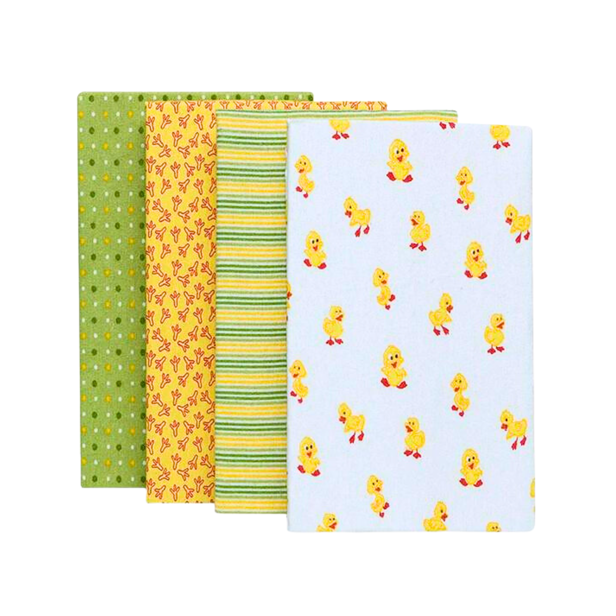 1-Swaddle_Cuddles_Cribs (1).png