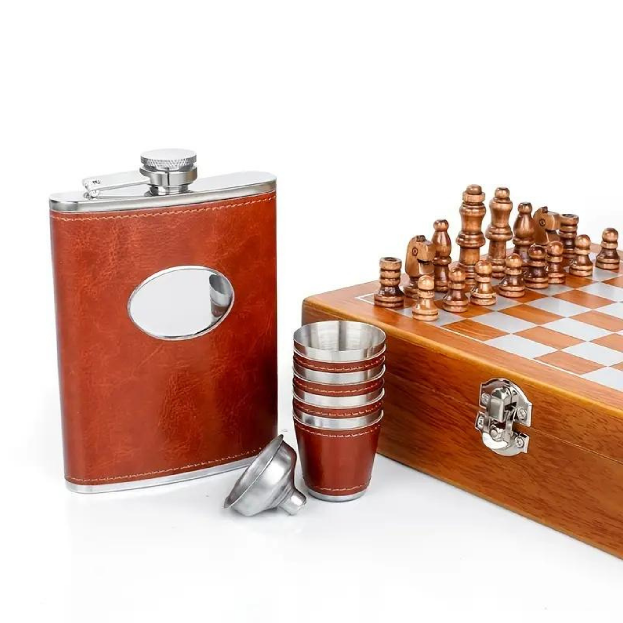 Chess Game & Flask Gift Set (4).png