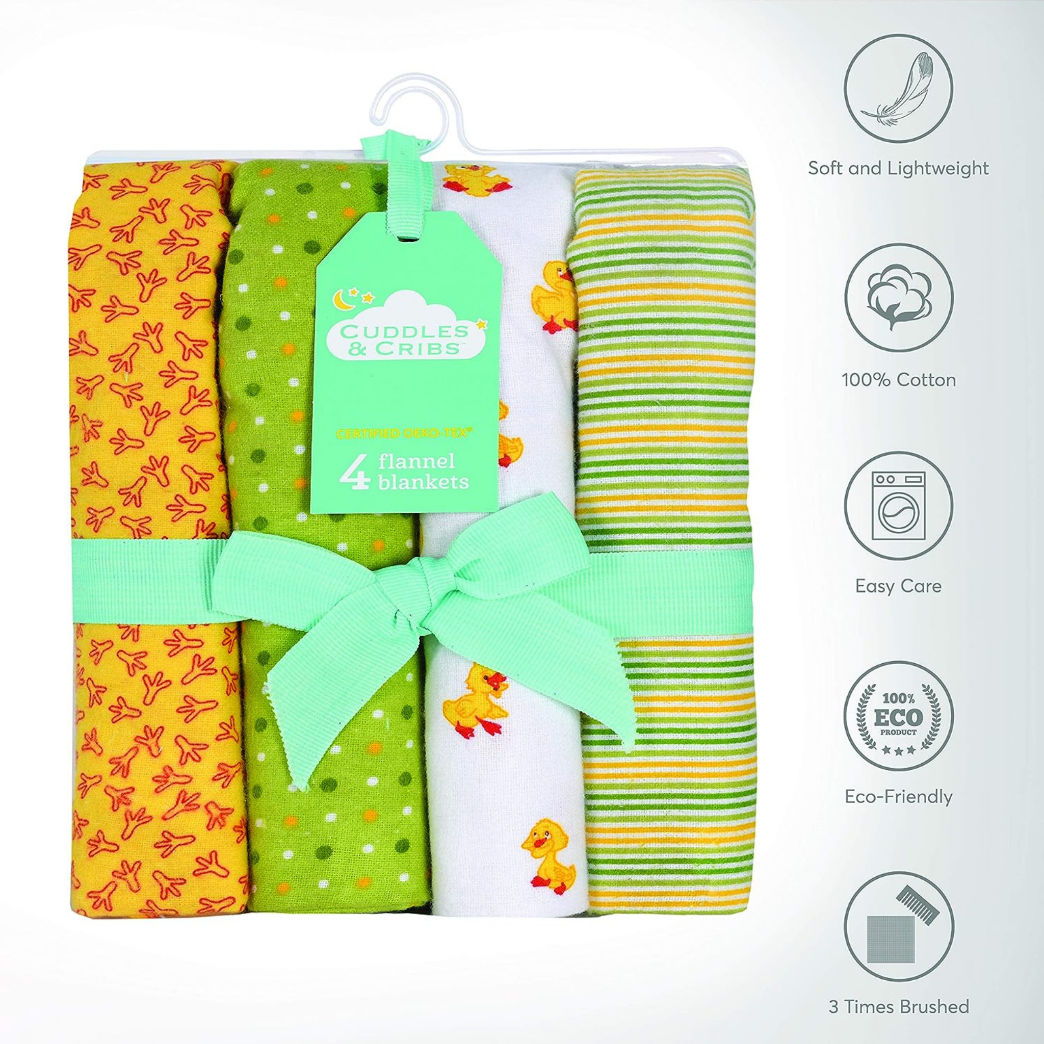 1-Swaddle_Cuddles_Cribs (23).png