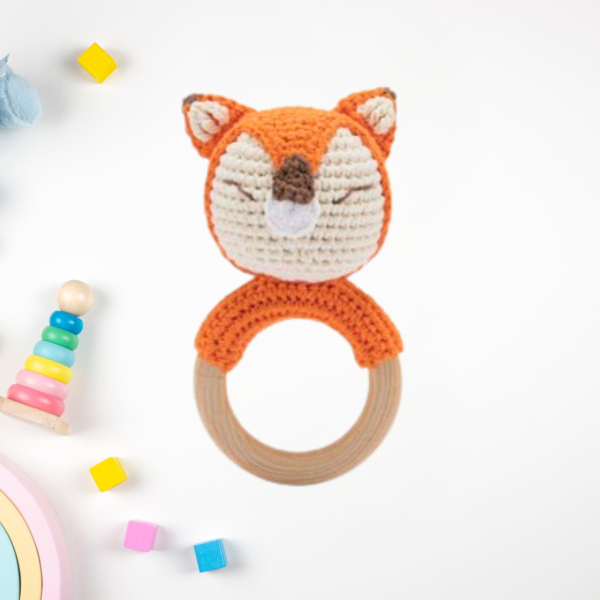 Crochet_Animal_Teethers-3 (2).png