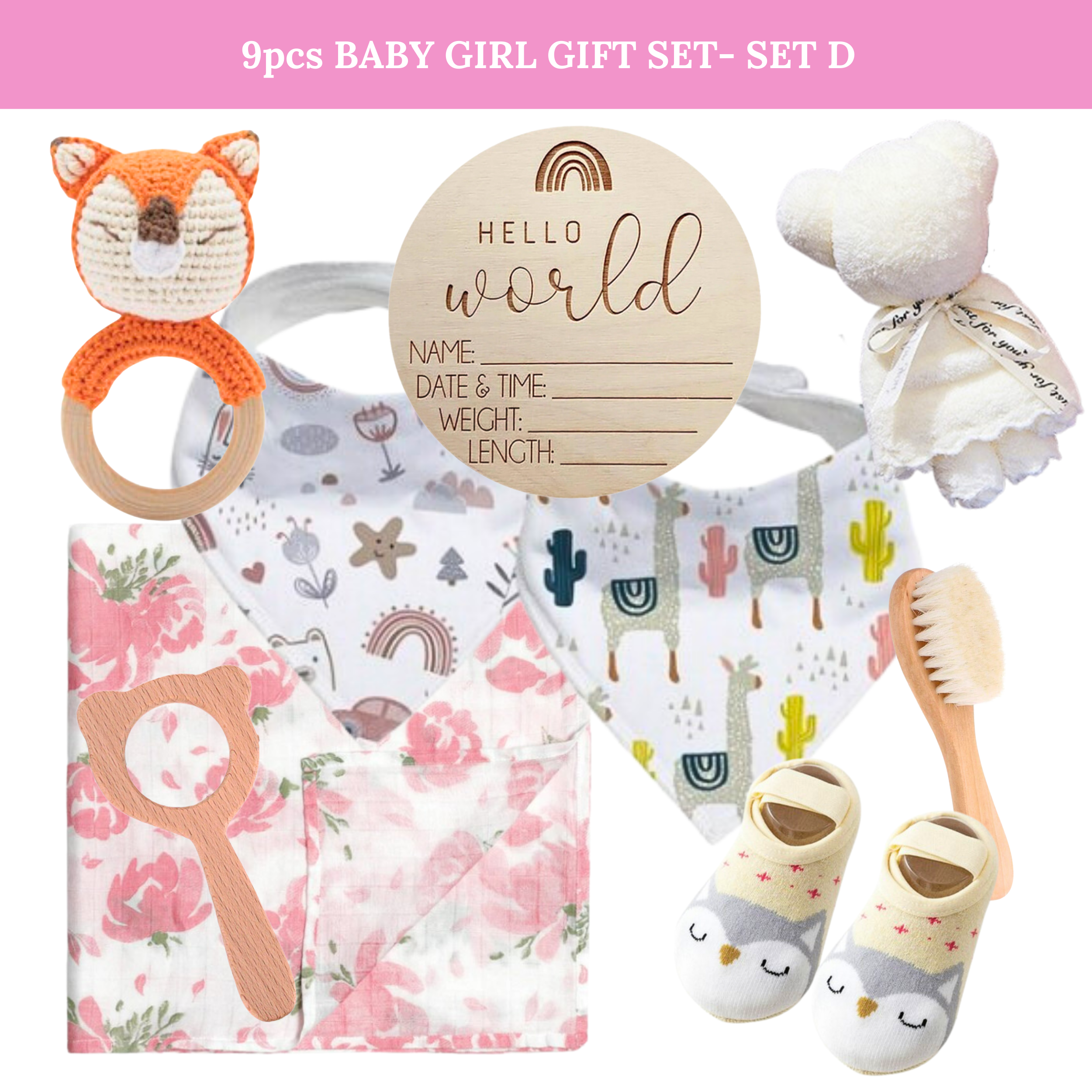 000_Baby_Gift_Set (4).png