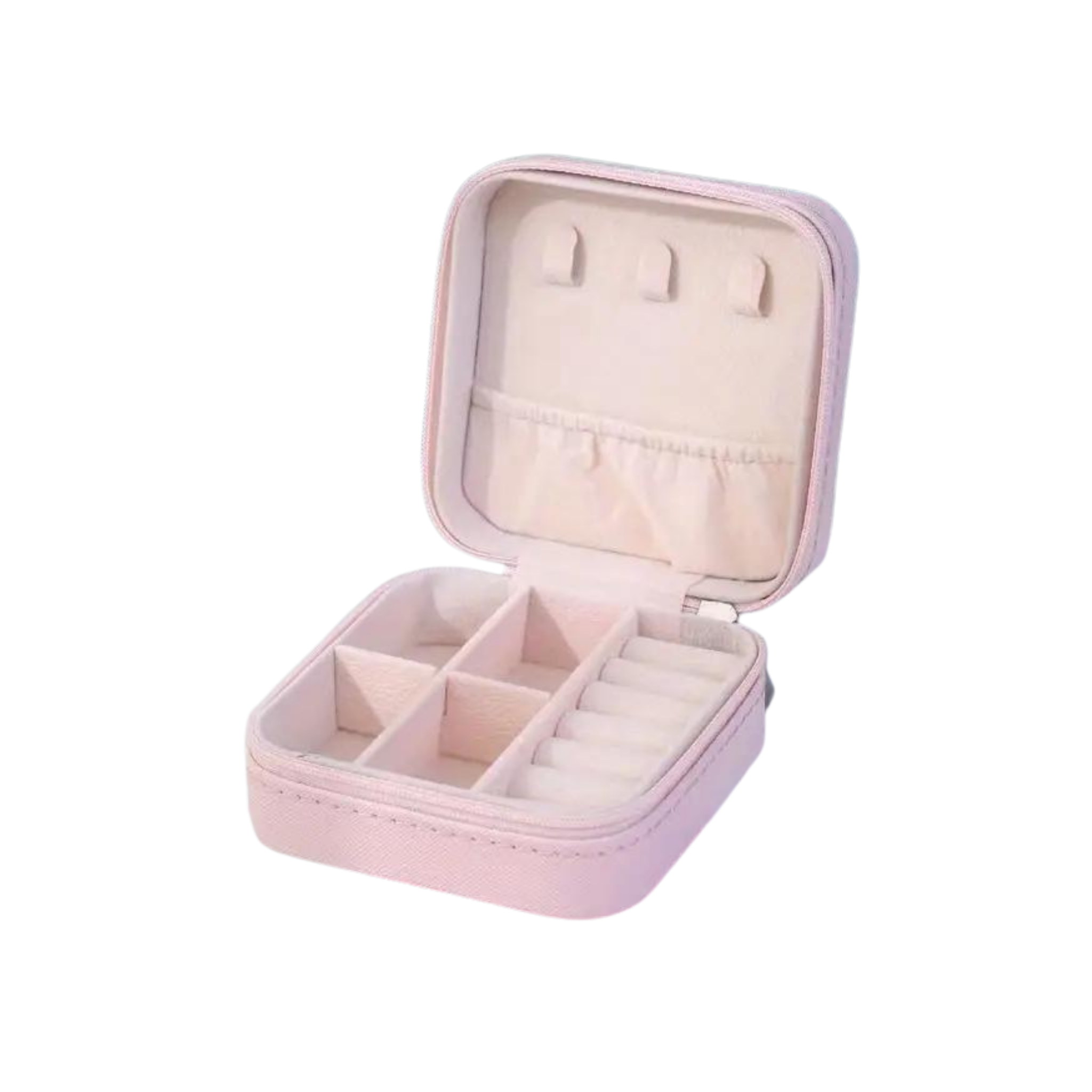 mini_Jewellery_box-3 (1).png