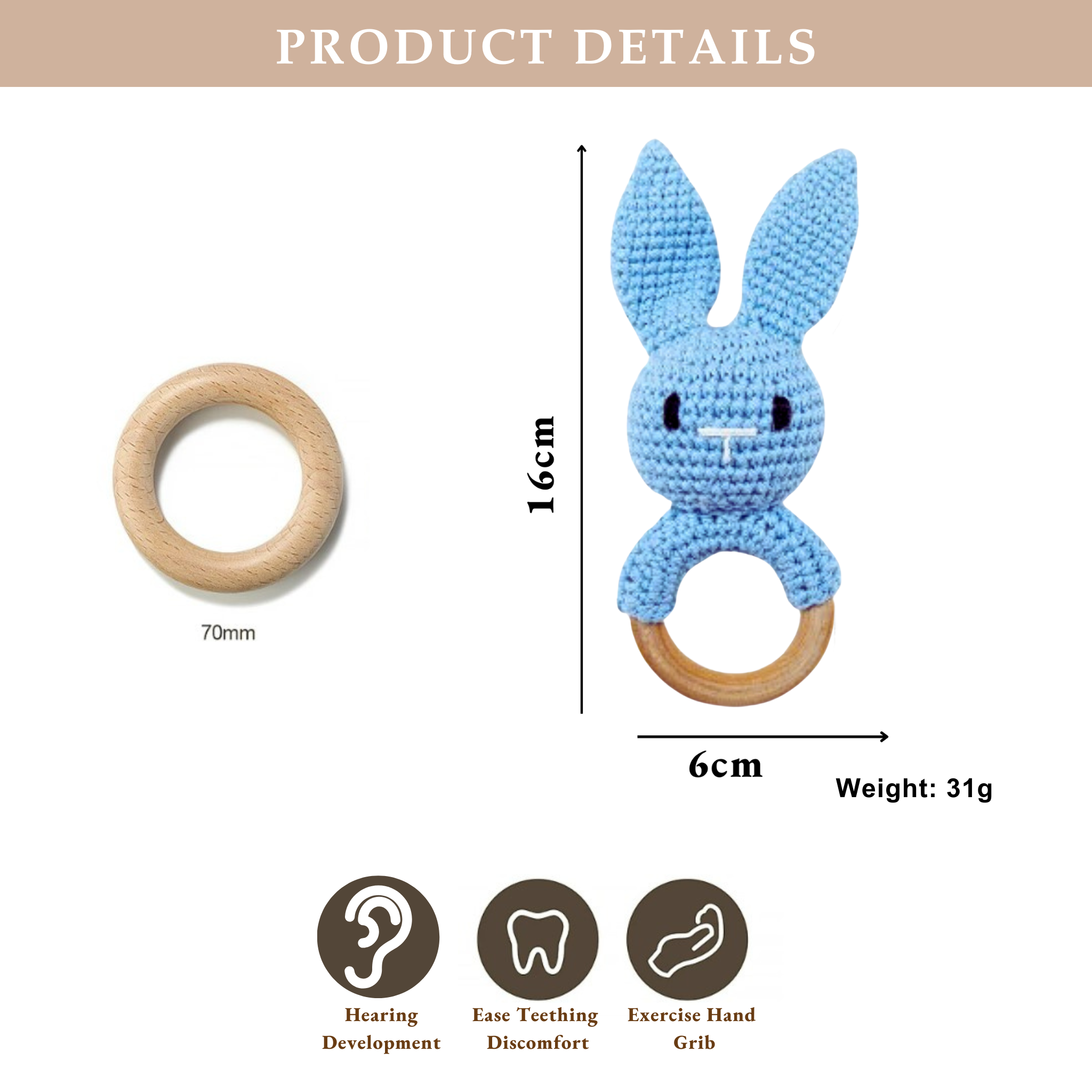 0_Crocheet_Animal_Rattle_Teethers-1 (13).png