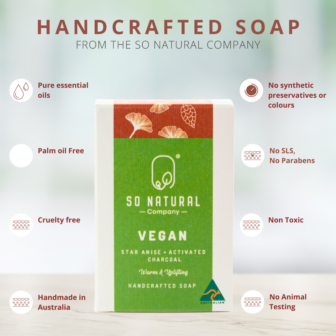 So_Natural_Company_Handcrafted_Soaps (2).png
