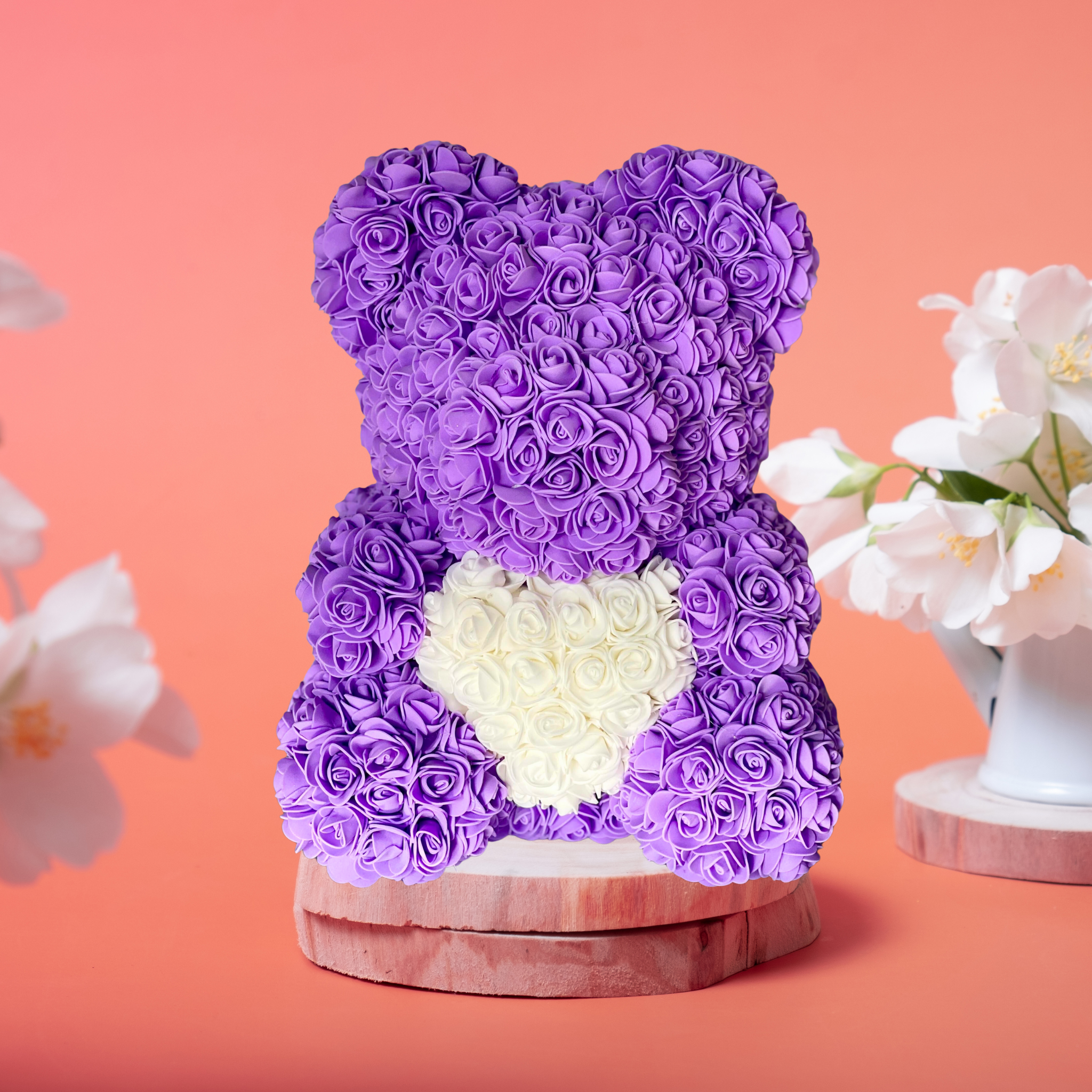 2-Large 40cm Rose Bear with Heart_PURPLE (27).png