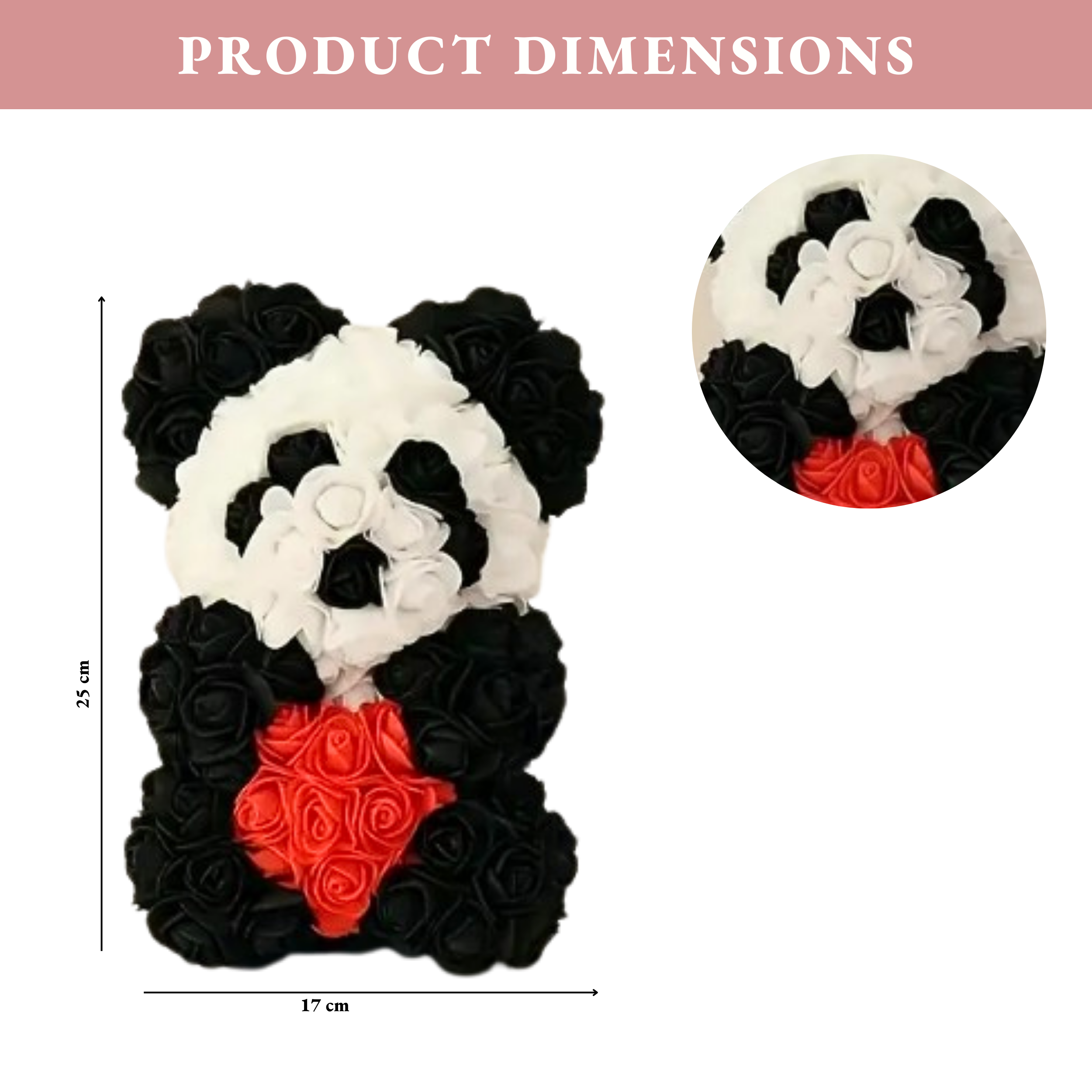 Panda_Rose_Bear_In_gift_Box 1(10).png