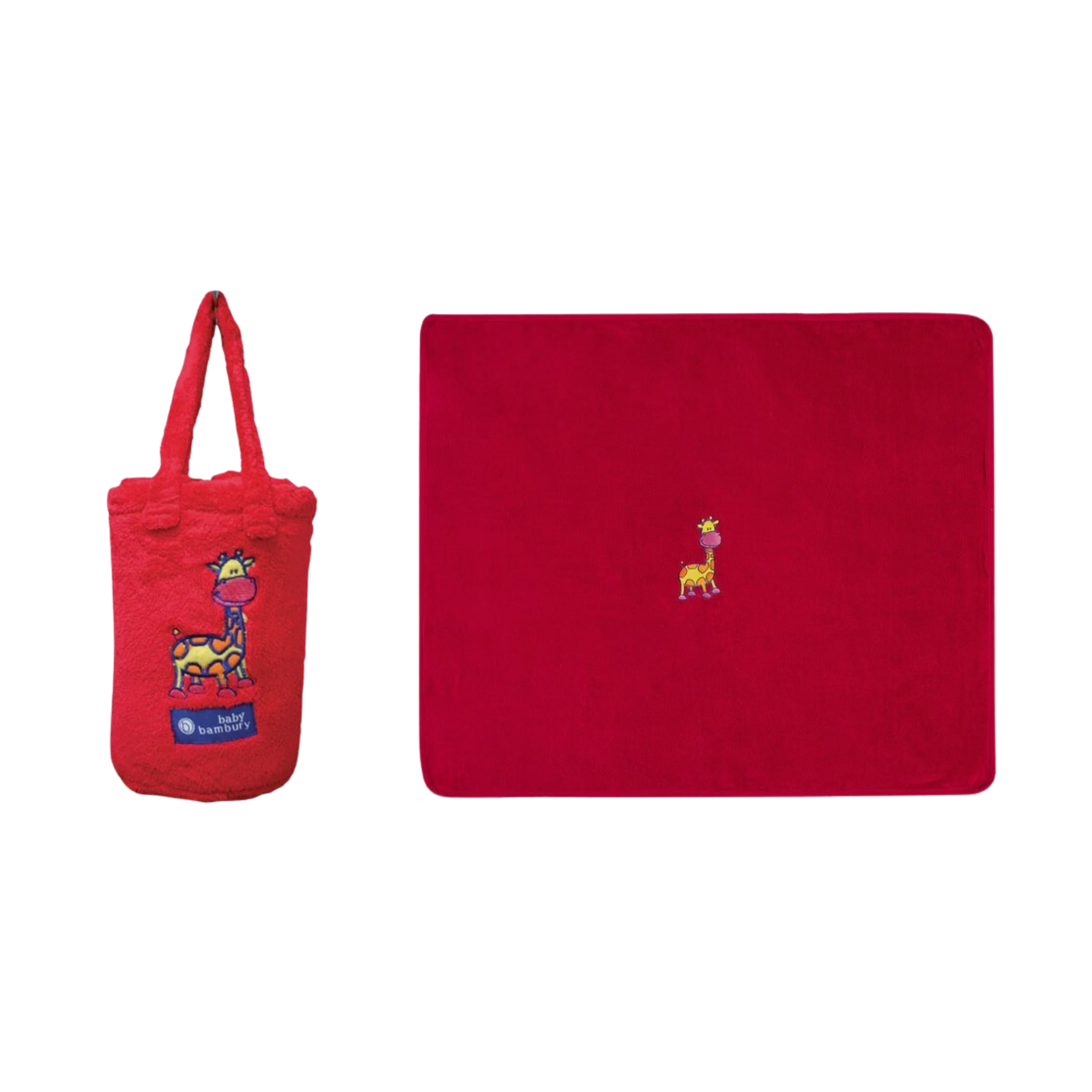 Snuggle_ Blanket (14).png