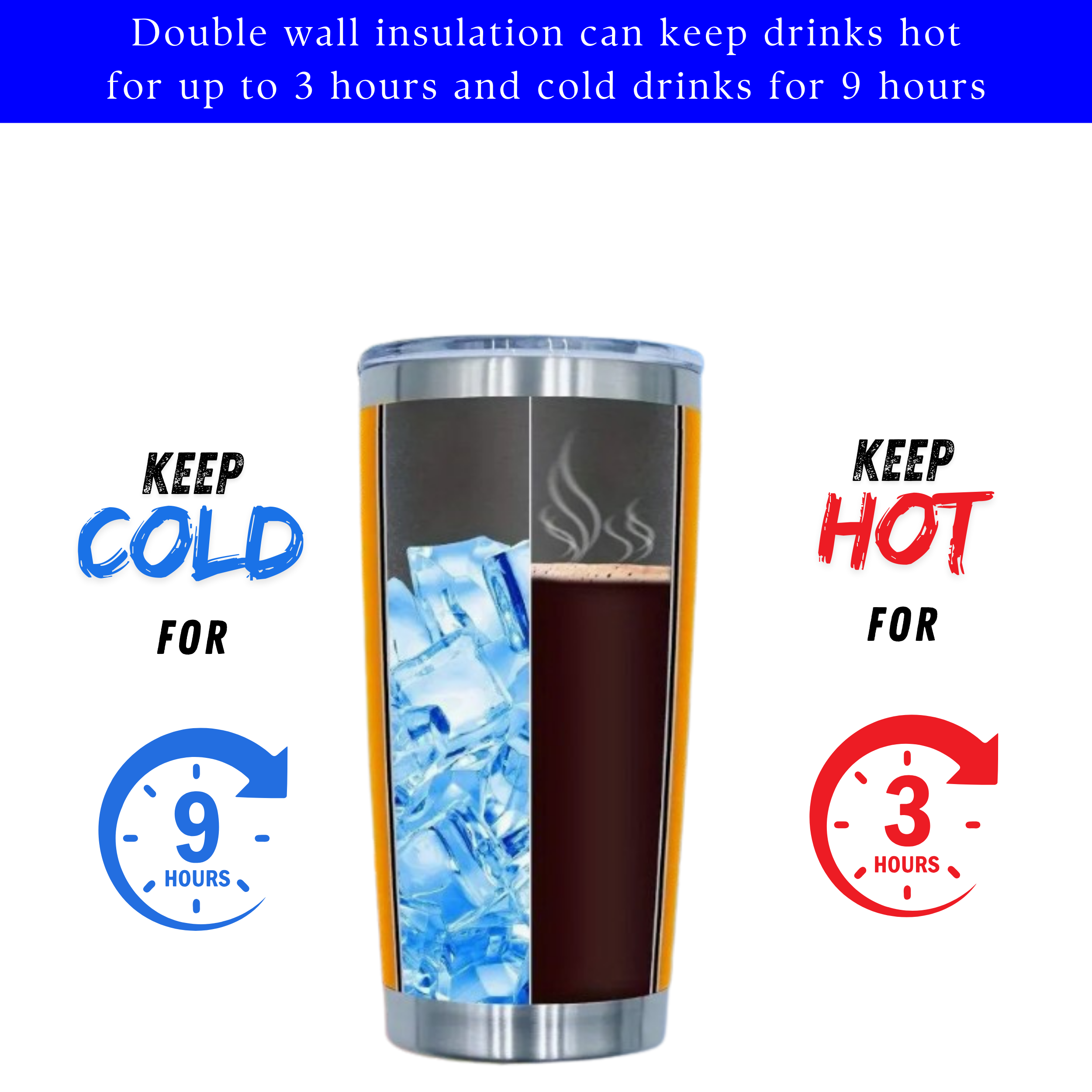 Tumblers (1-1) (7).png