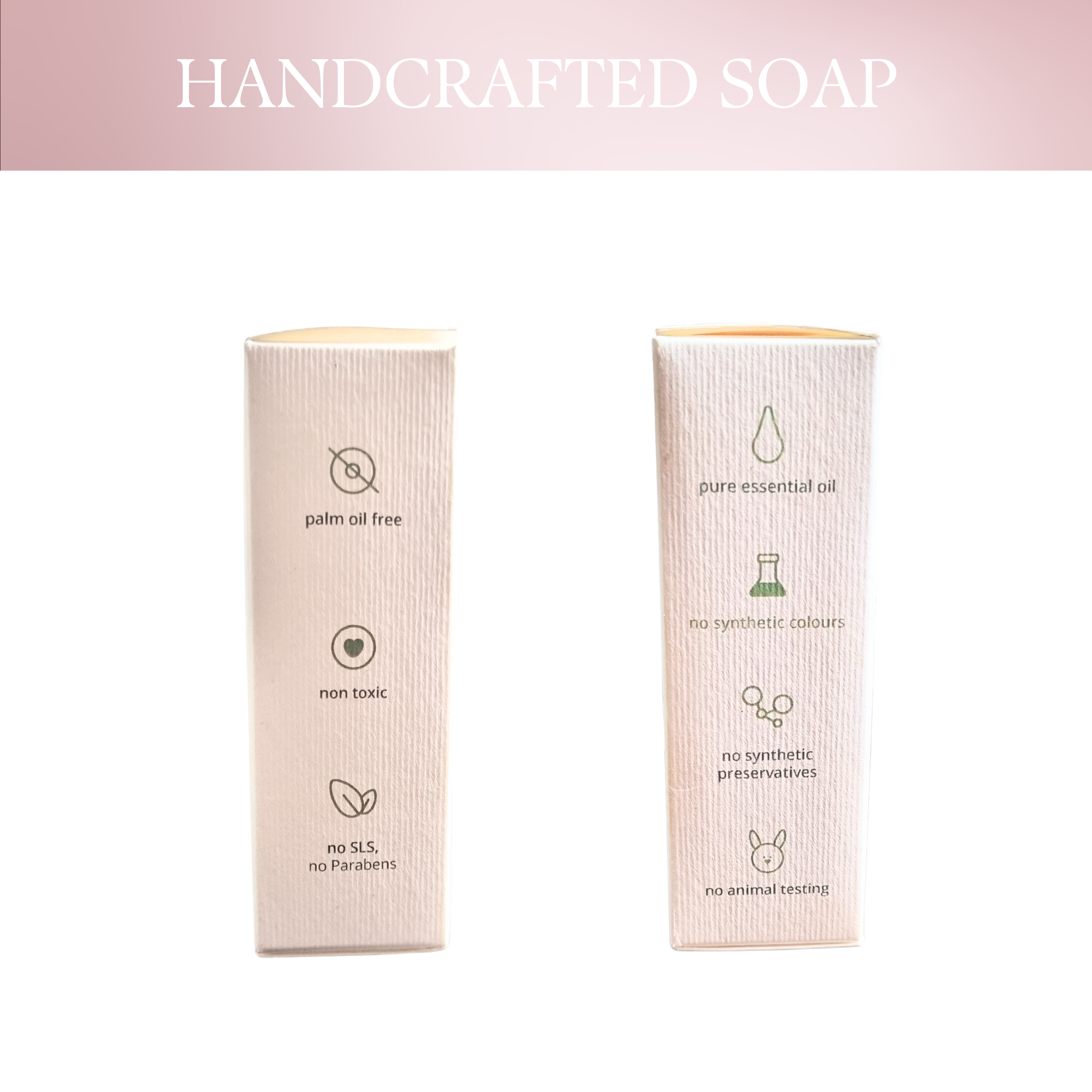 0- Handcrafted Soap(1).png