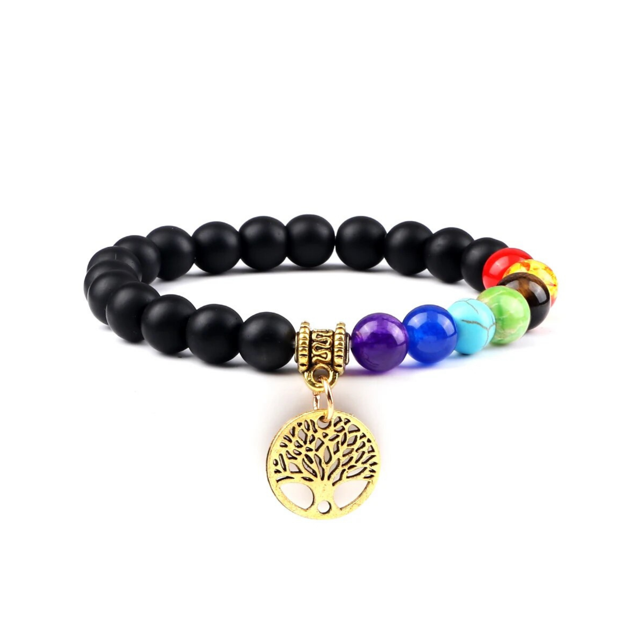 Tree_Of_Life_Healing_Bracelets (8).png