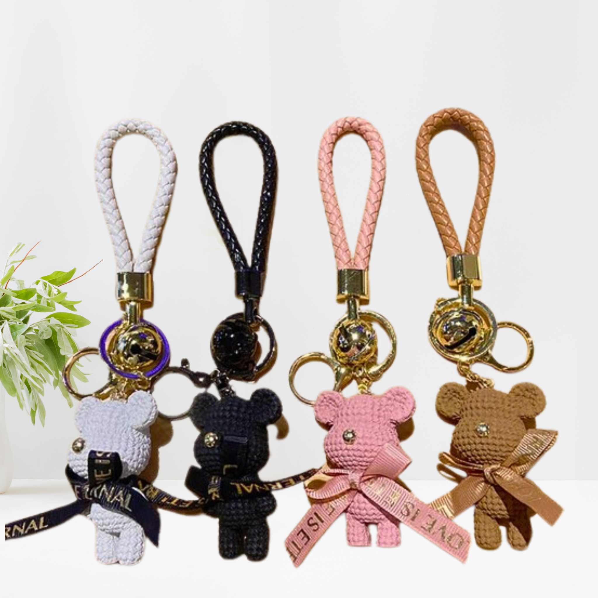 Keychain_Resin_Bear (156).png