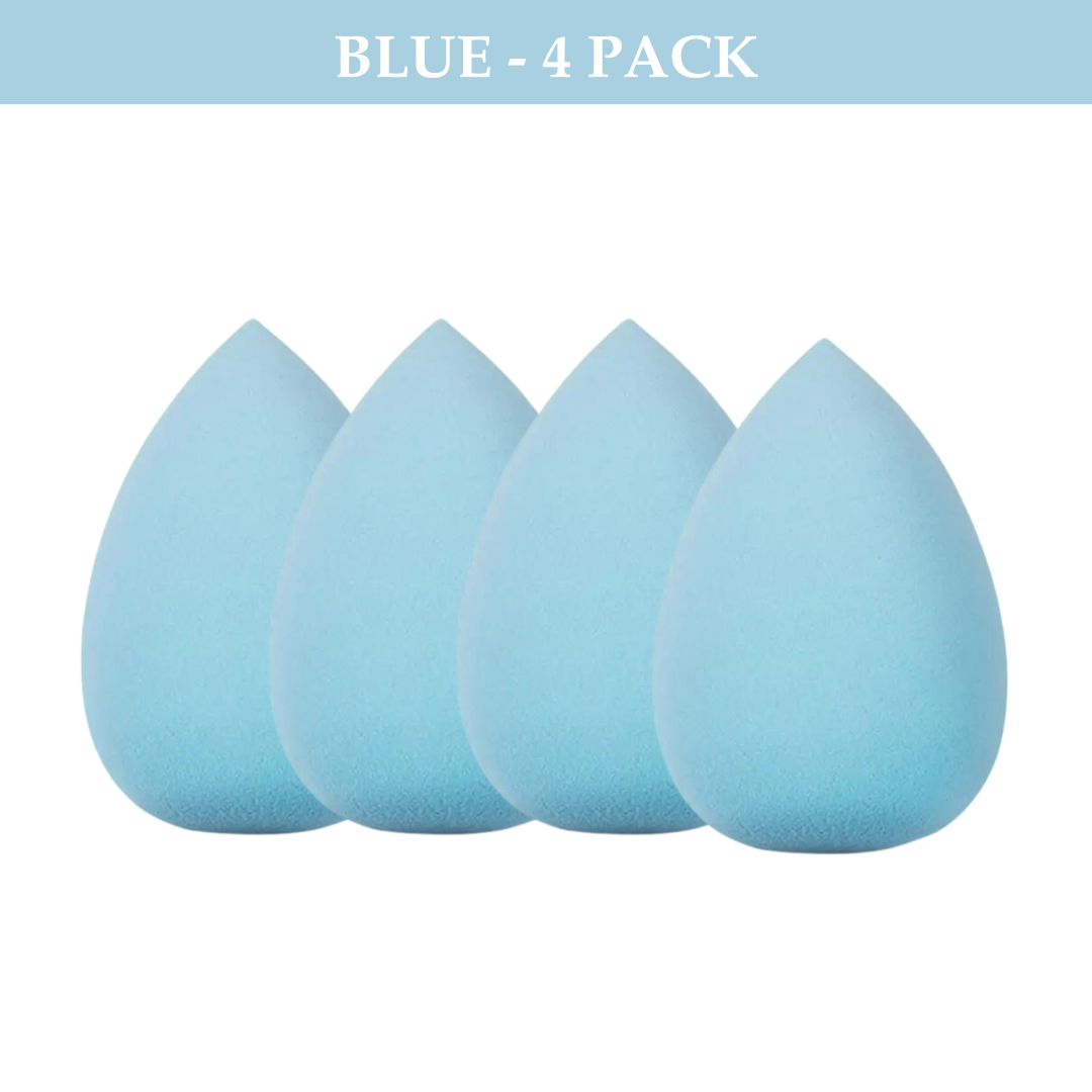 Makeup_sponge_Packs(21).png