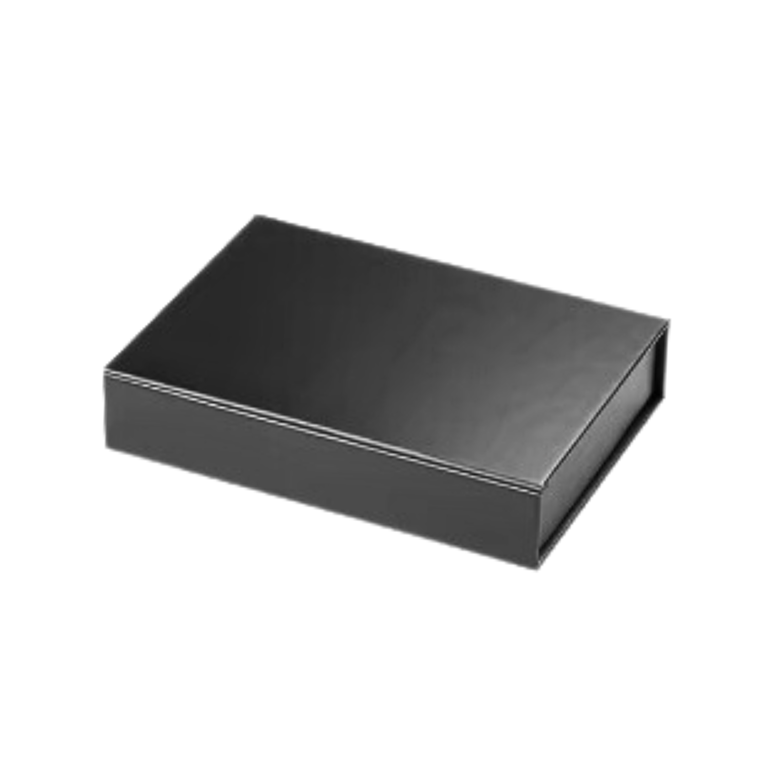 Black_Gift_Box.png