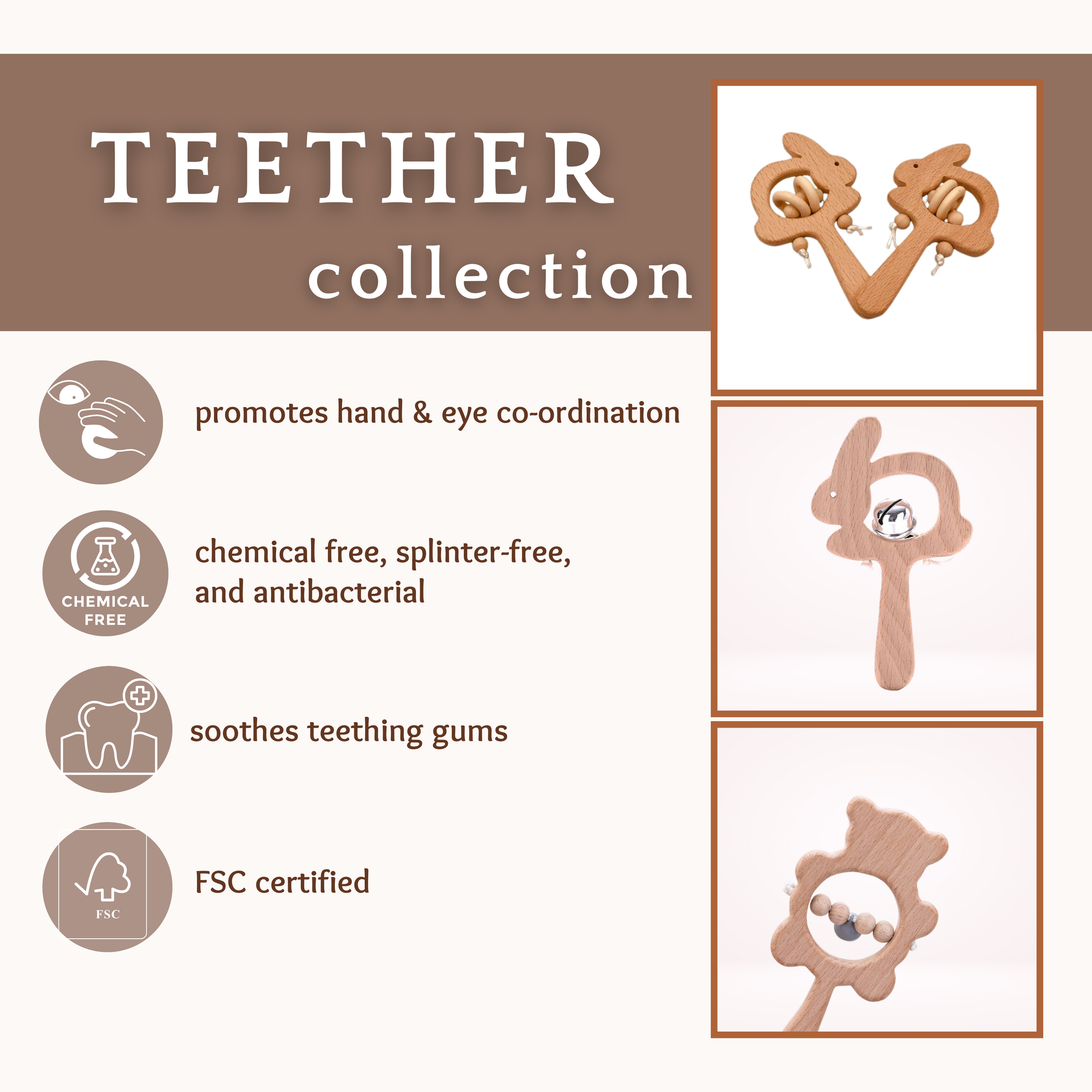 0_ATeether_Collection_3 (2).png