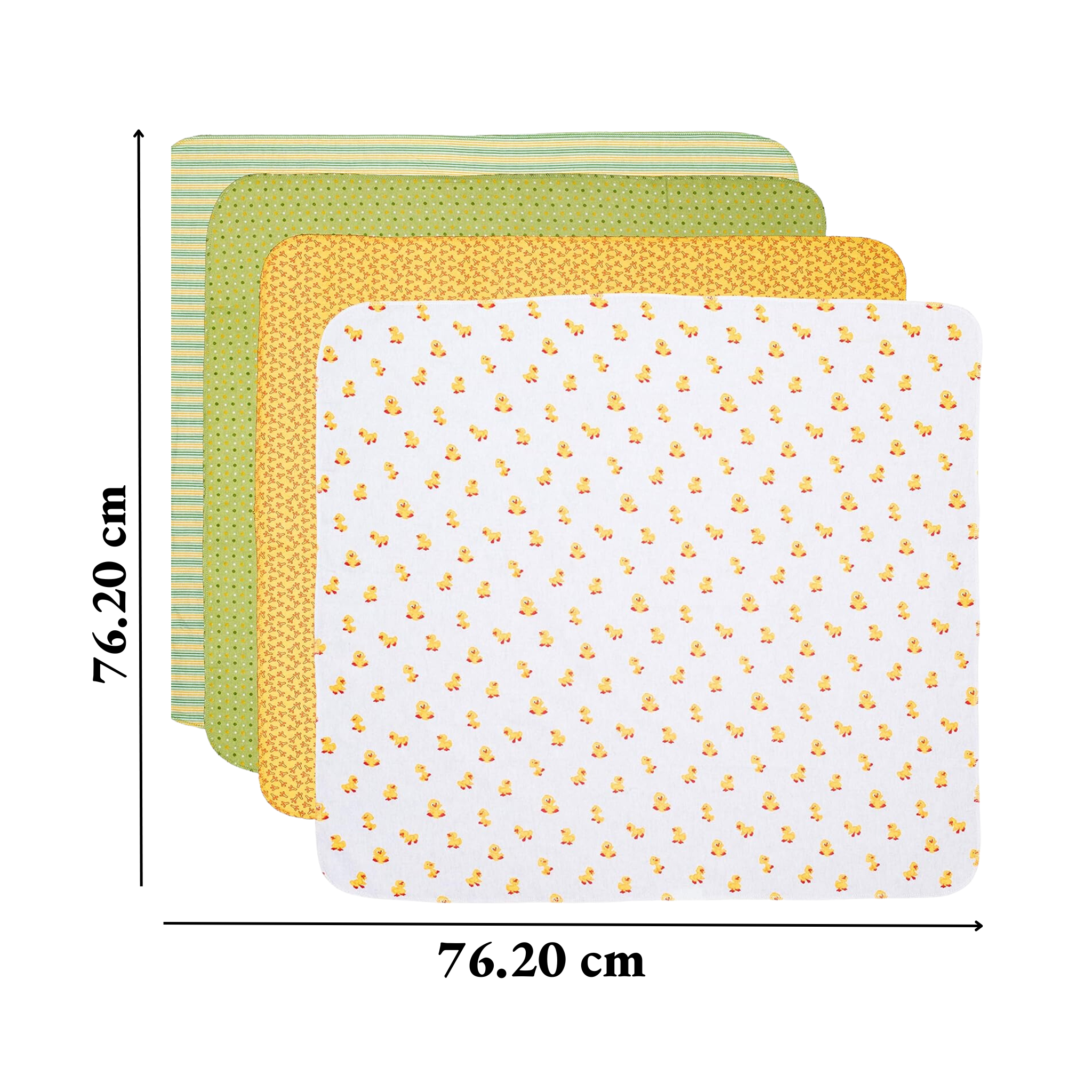 1-Swaddle_Cuddles_Cribs (14).png