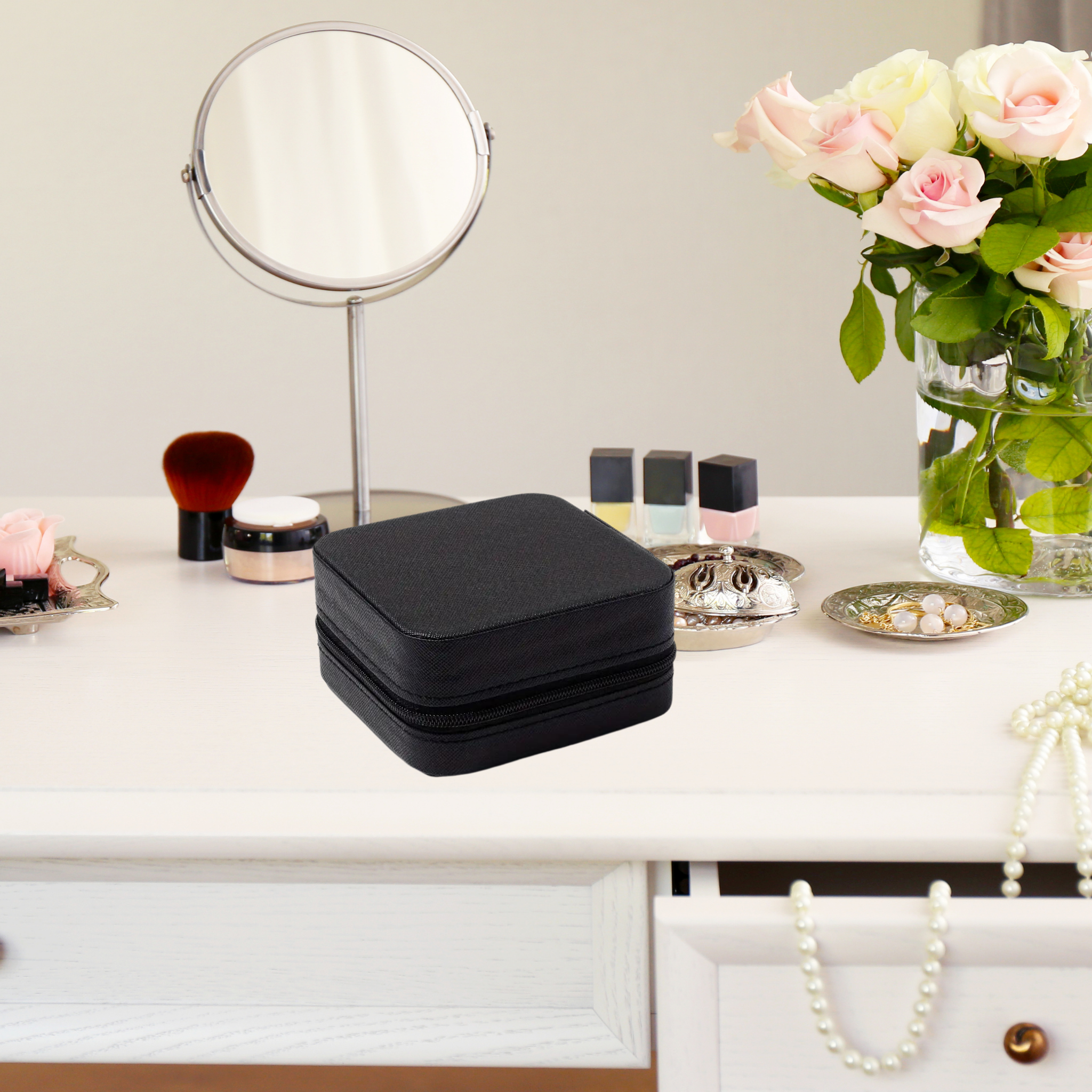 MIni_Jewellery_Box-5 (12).png
