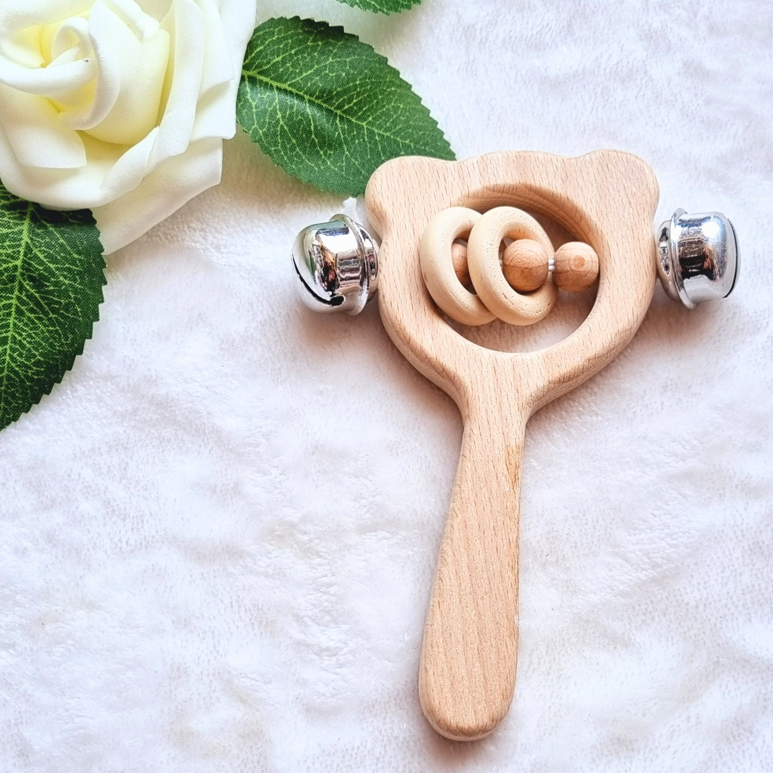 Rattle_Teethers (9).png