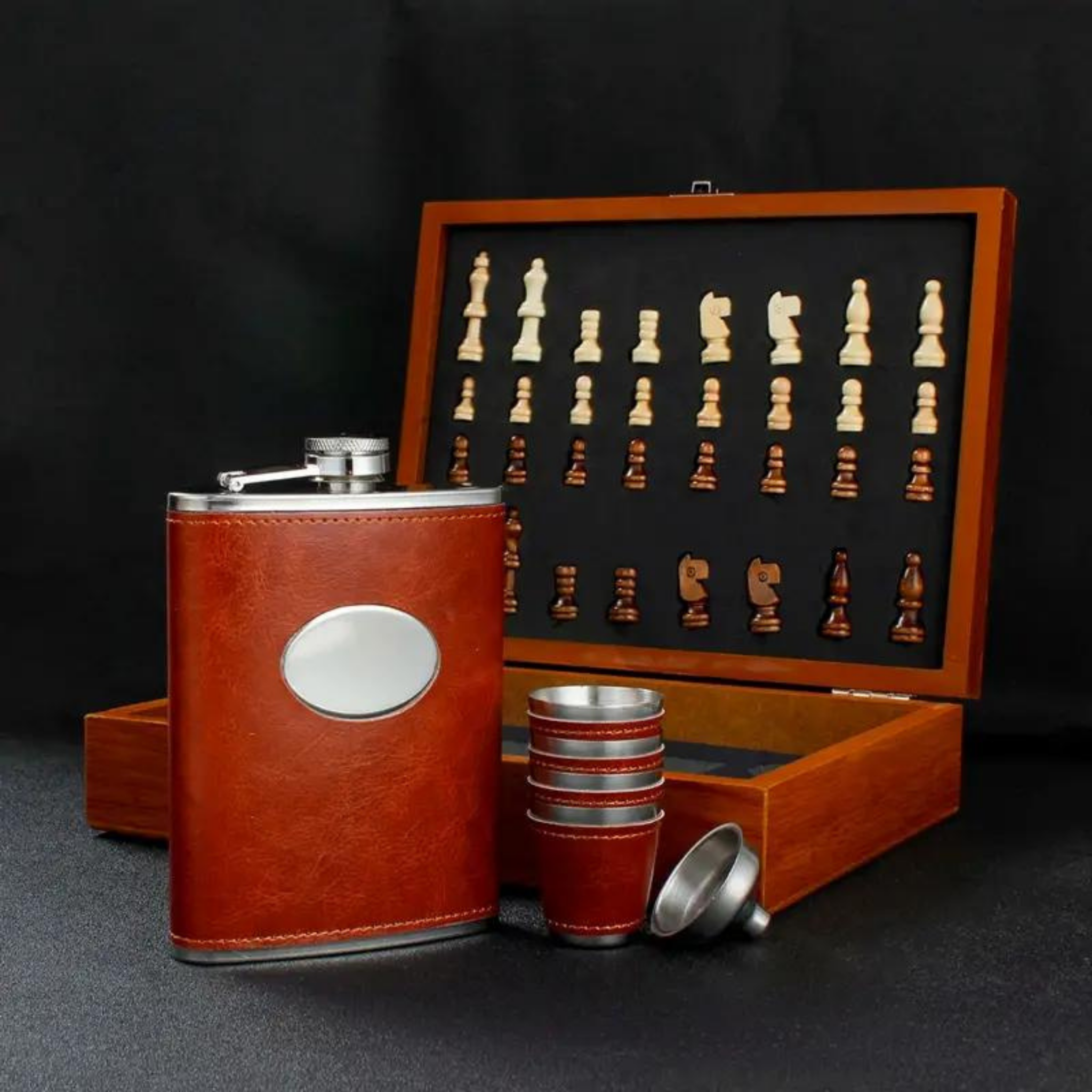 Chess Game & Flask Gift Set (1).png