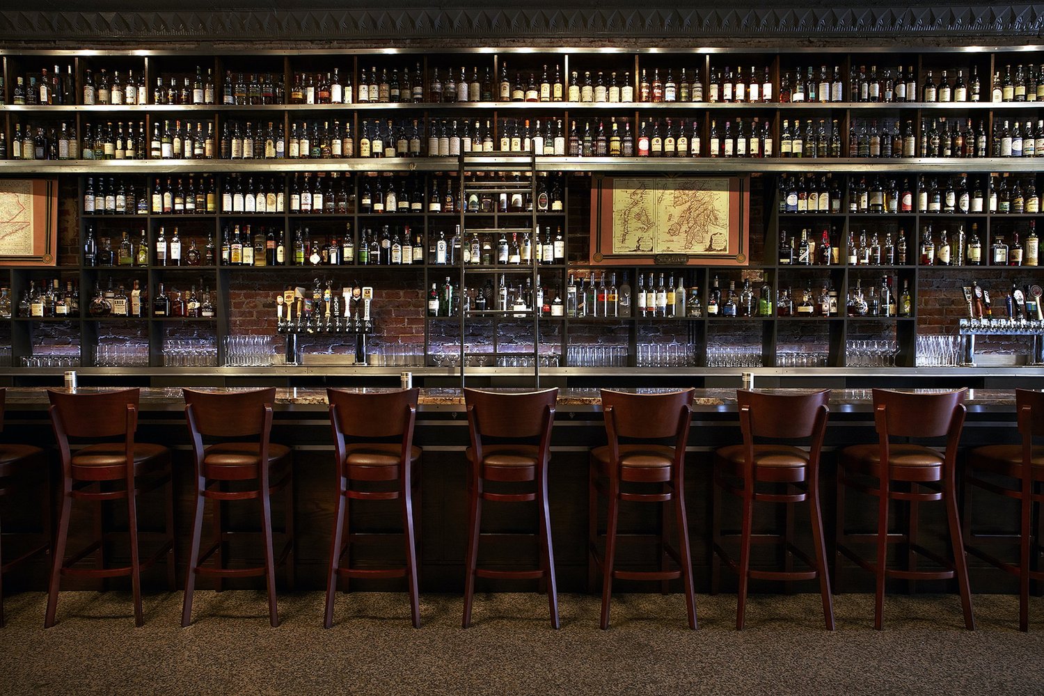 Bar photo 1