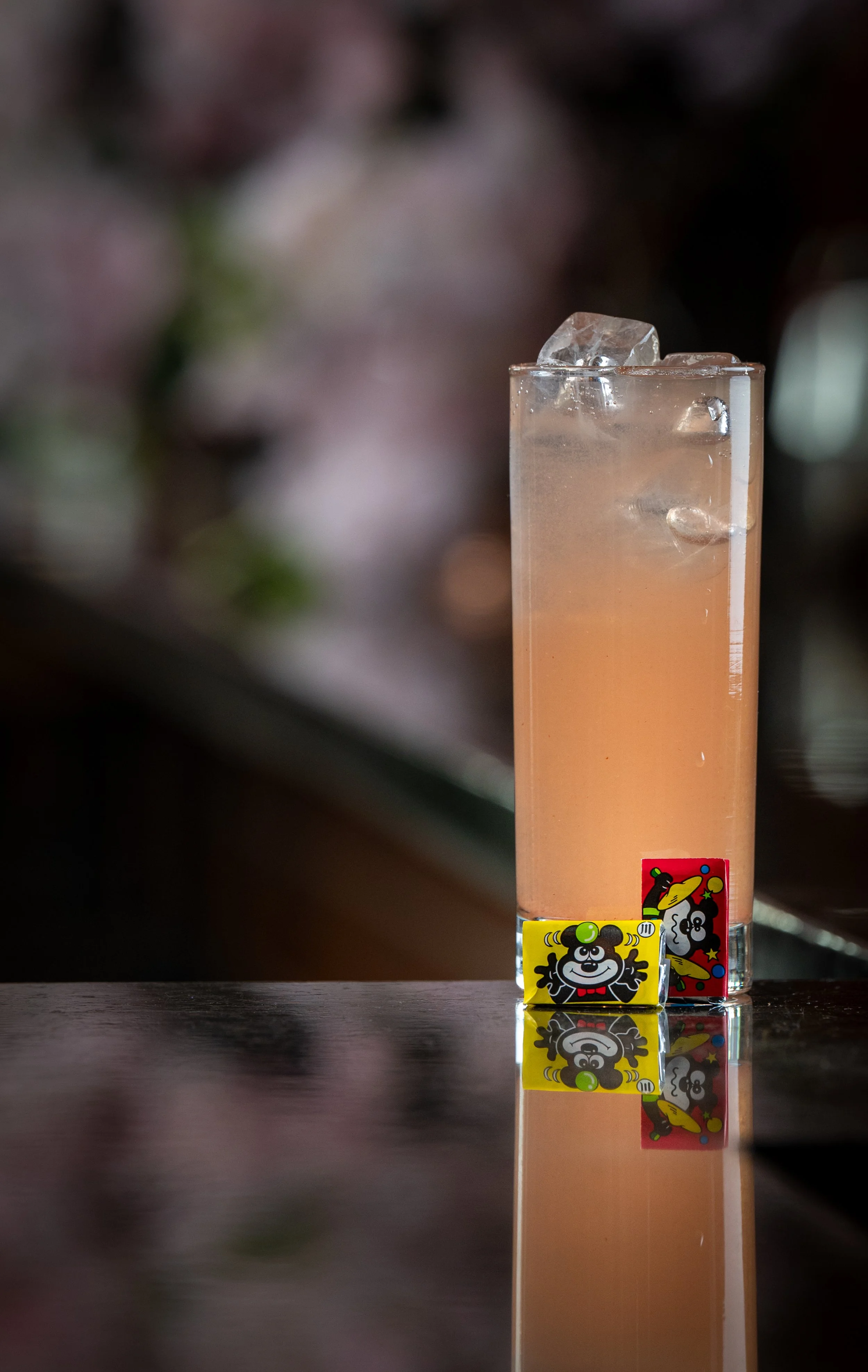 20260313 Sakura Cocktails001.JPG