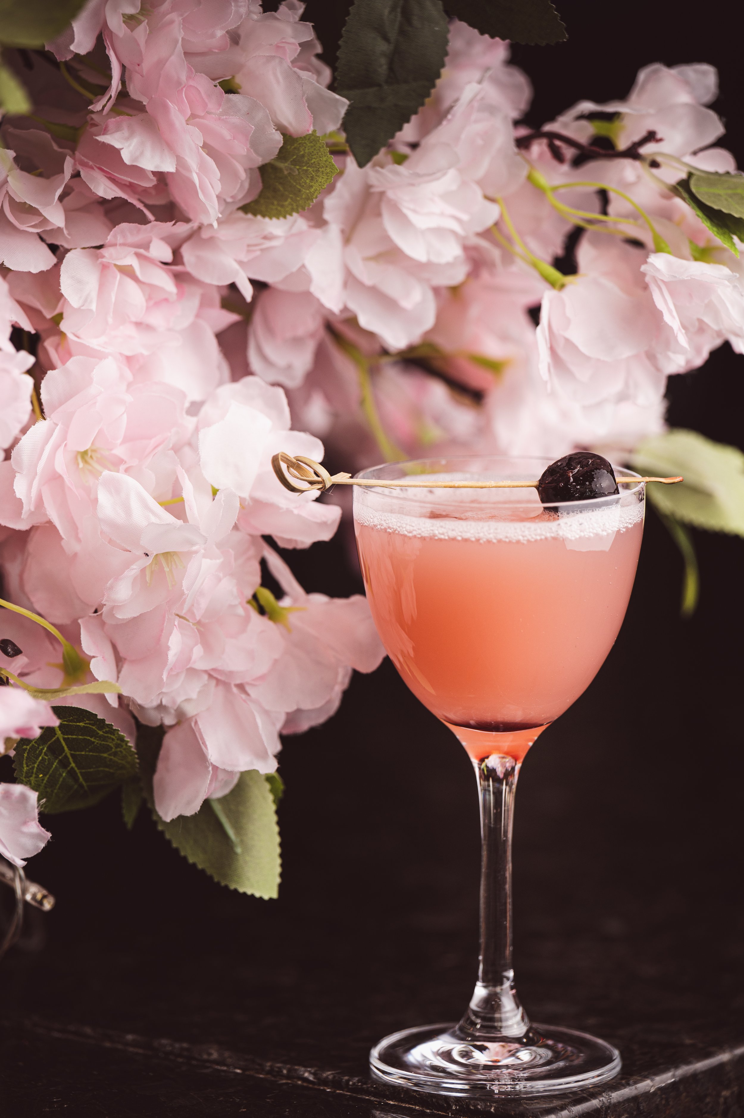 20260313 Sakura Cocktails002.JPG