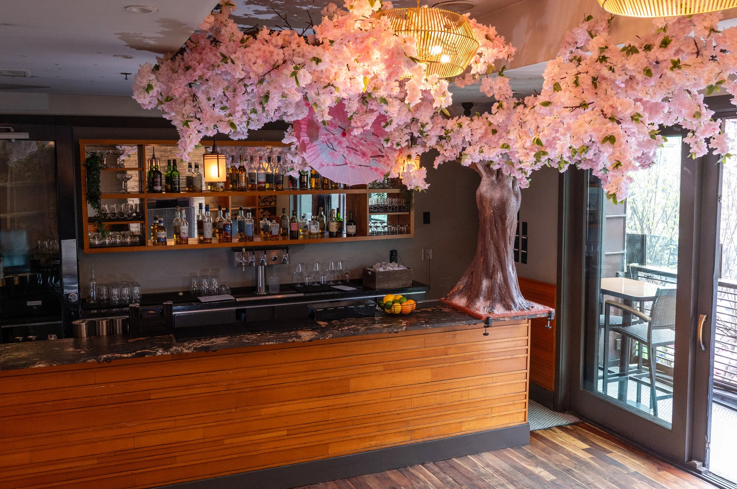 20260321 Terrace Decor & Cocktails003.JPG