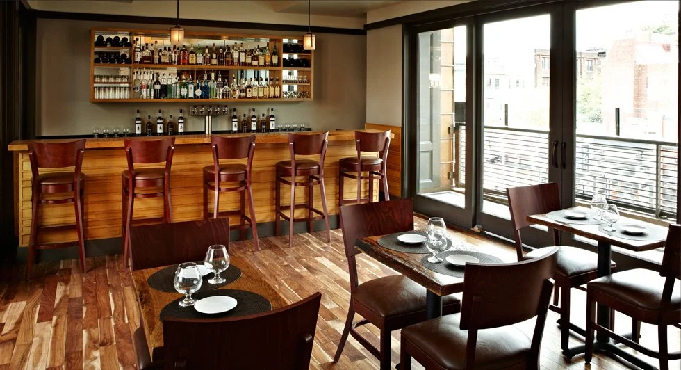 Bar photo 2