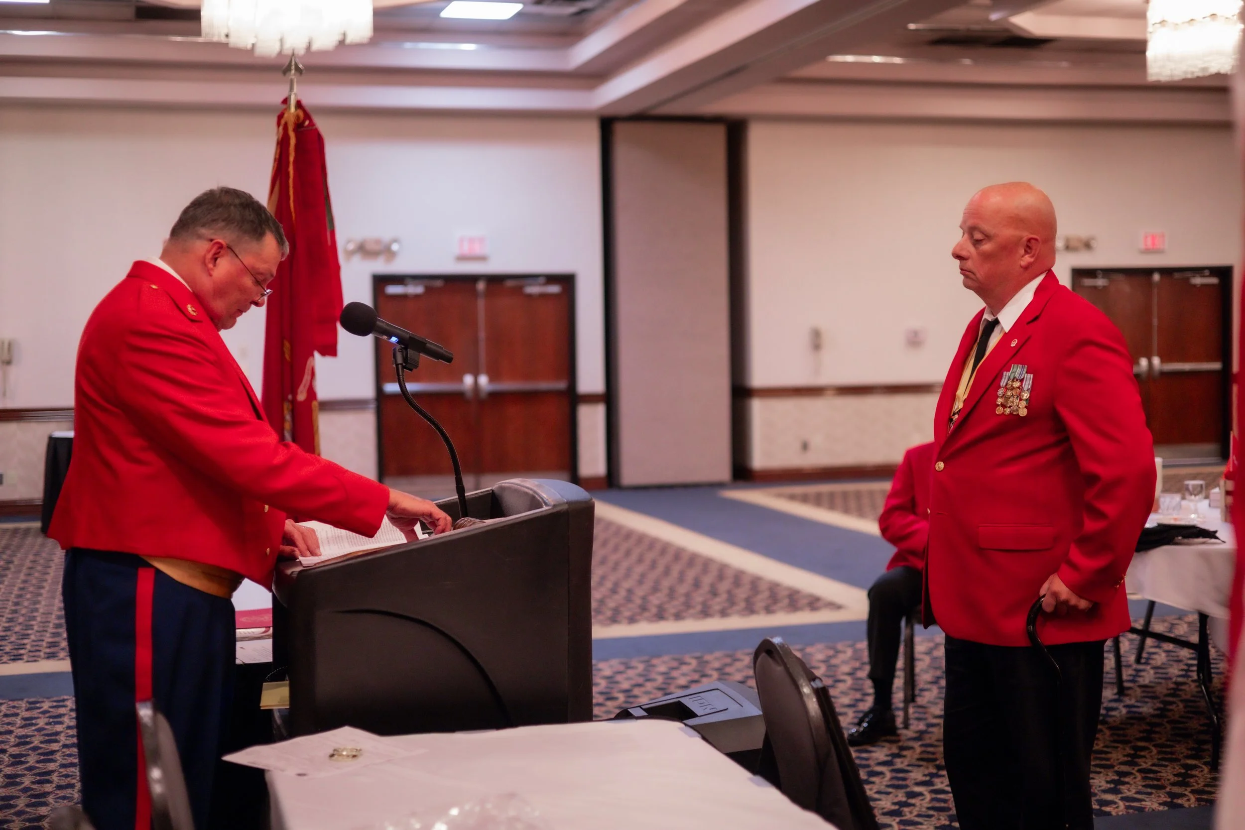 Change of Command 2c.jpg