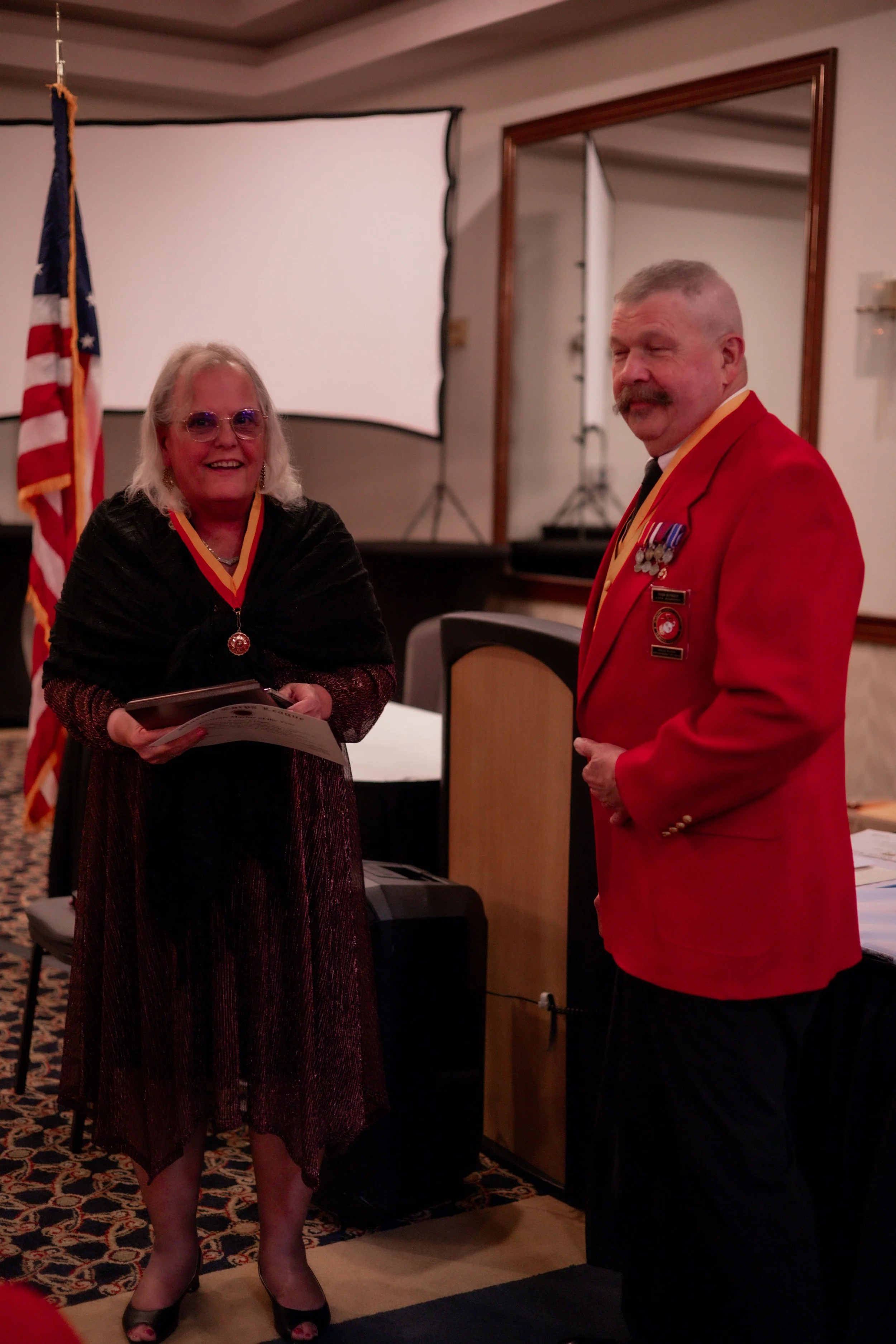 Associate of the Year h7a.jpg